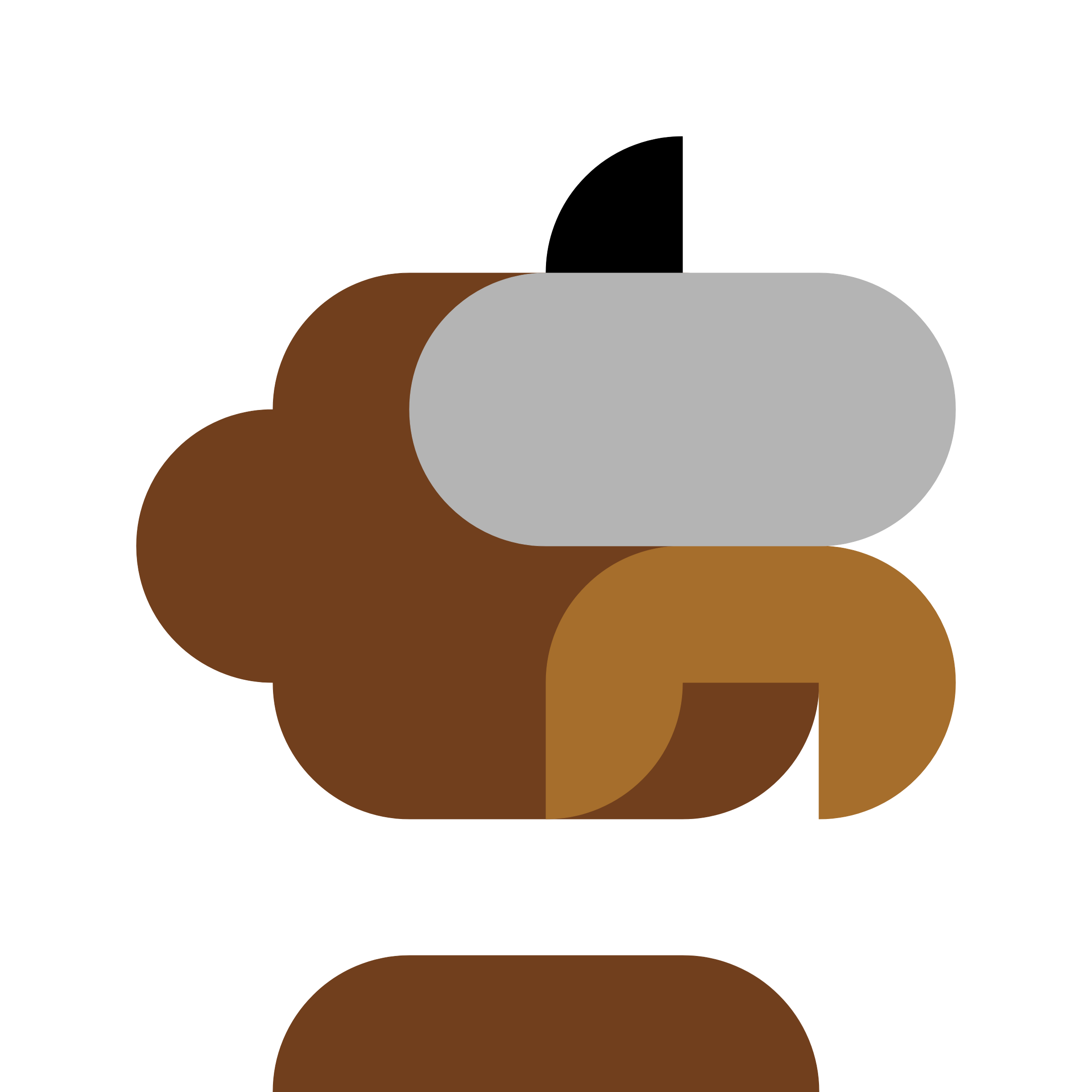 Token URI