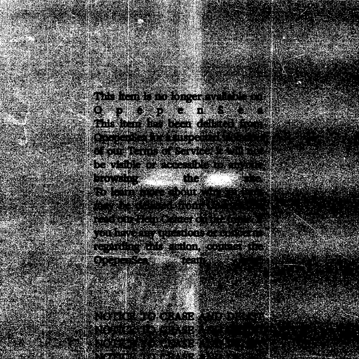 @drrrrck #1920164320127959328