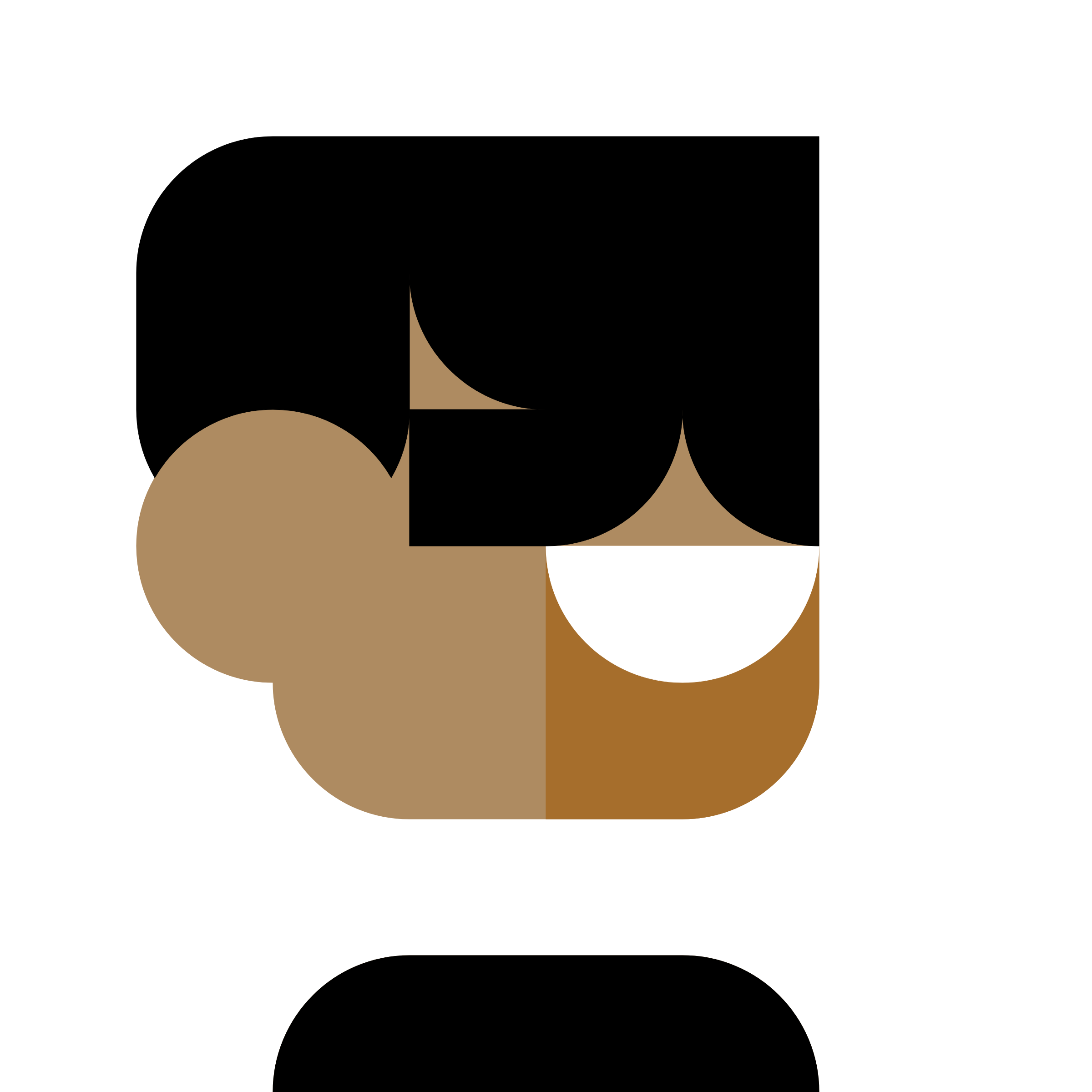 Token URI