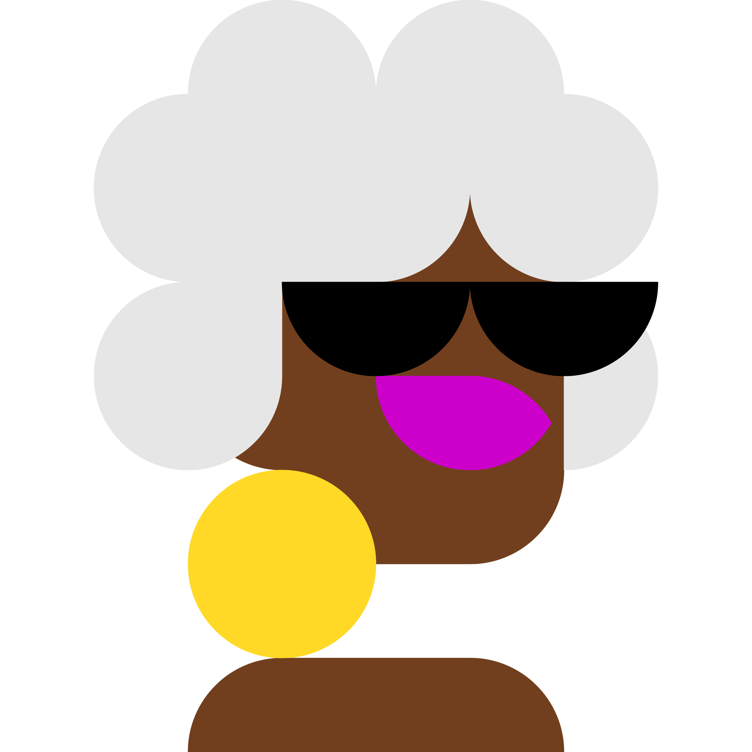 Token URI