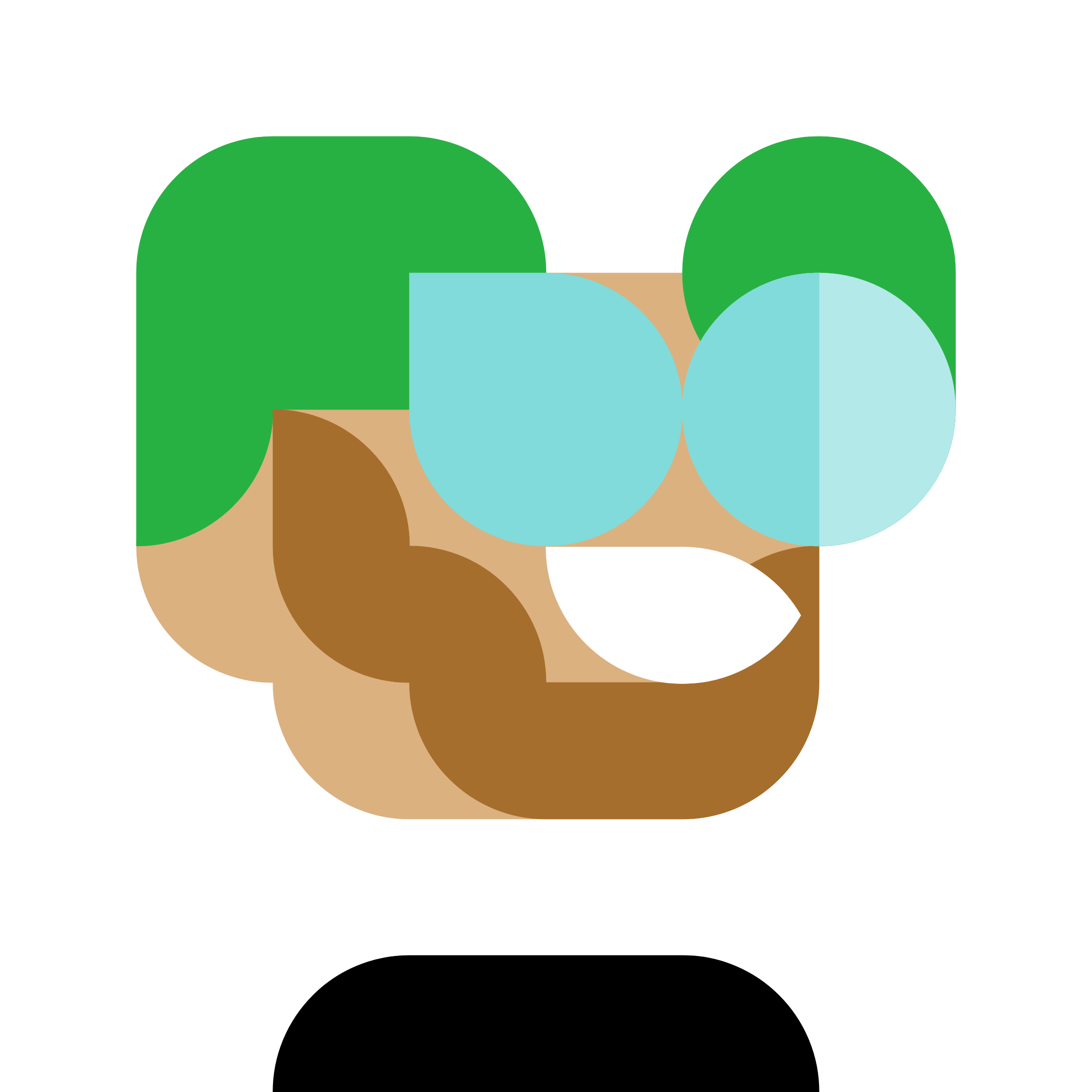 Token URI