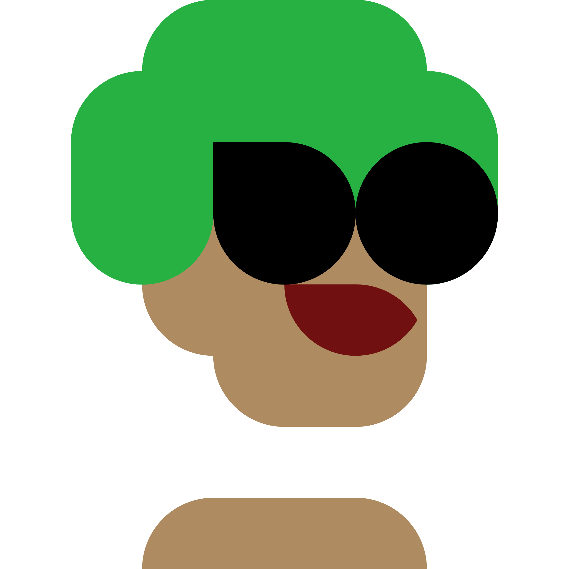 Opps & Oppettes #5784