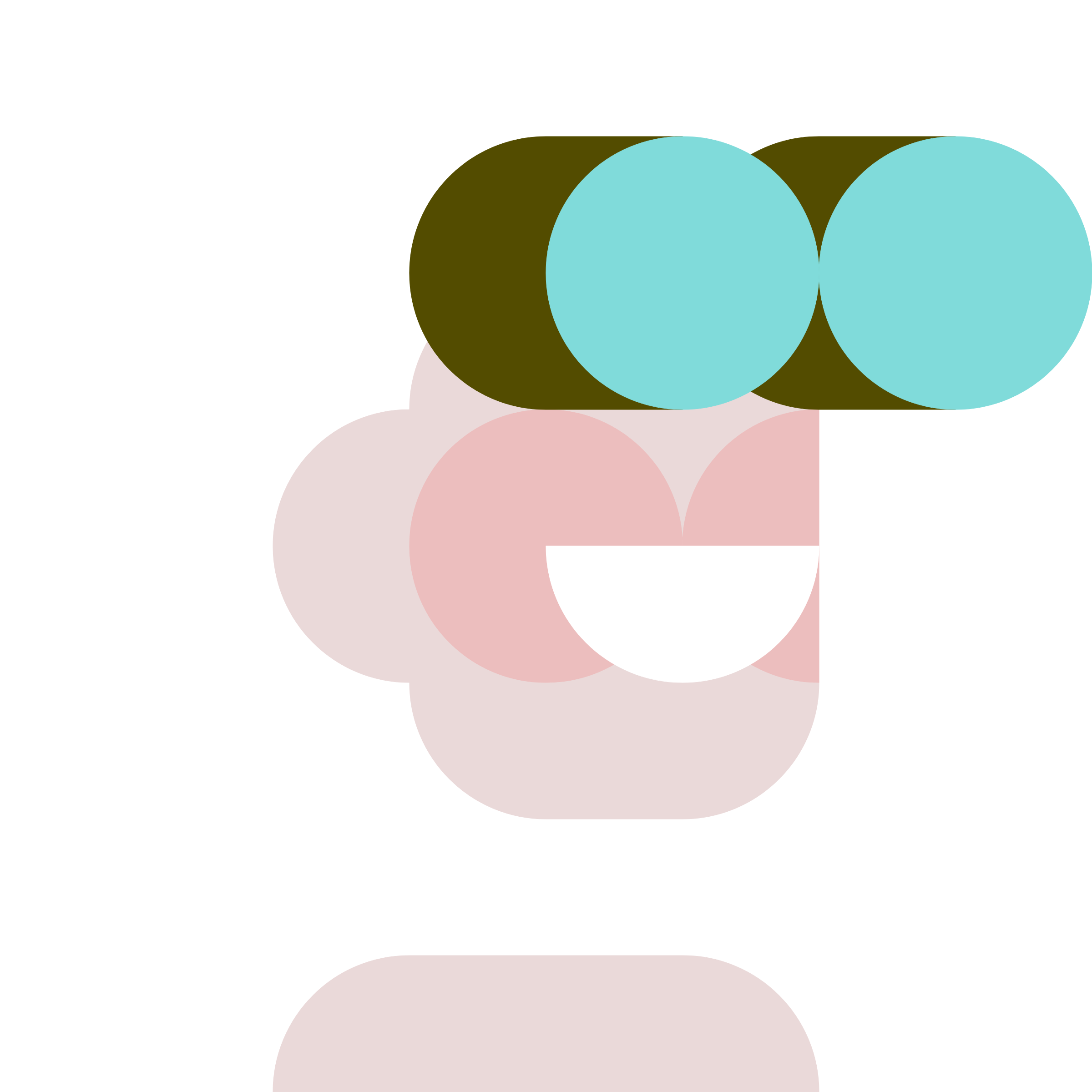 Opps & Oppettes #218