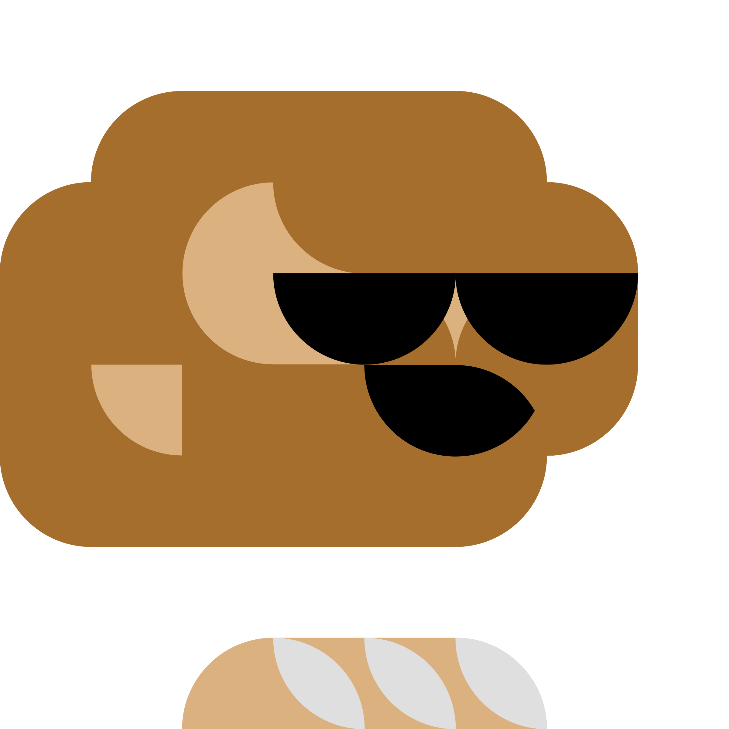 Opps & Oppettes #7007