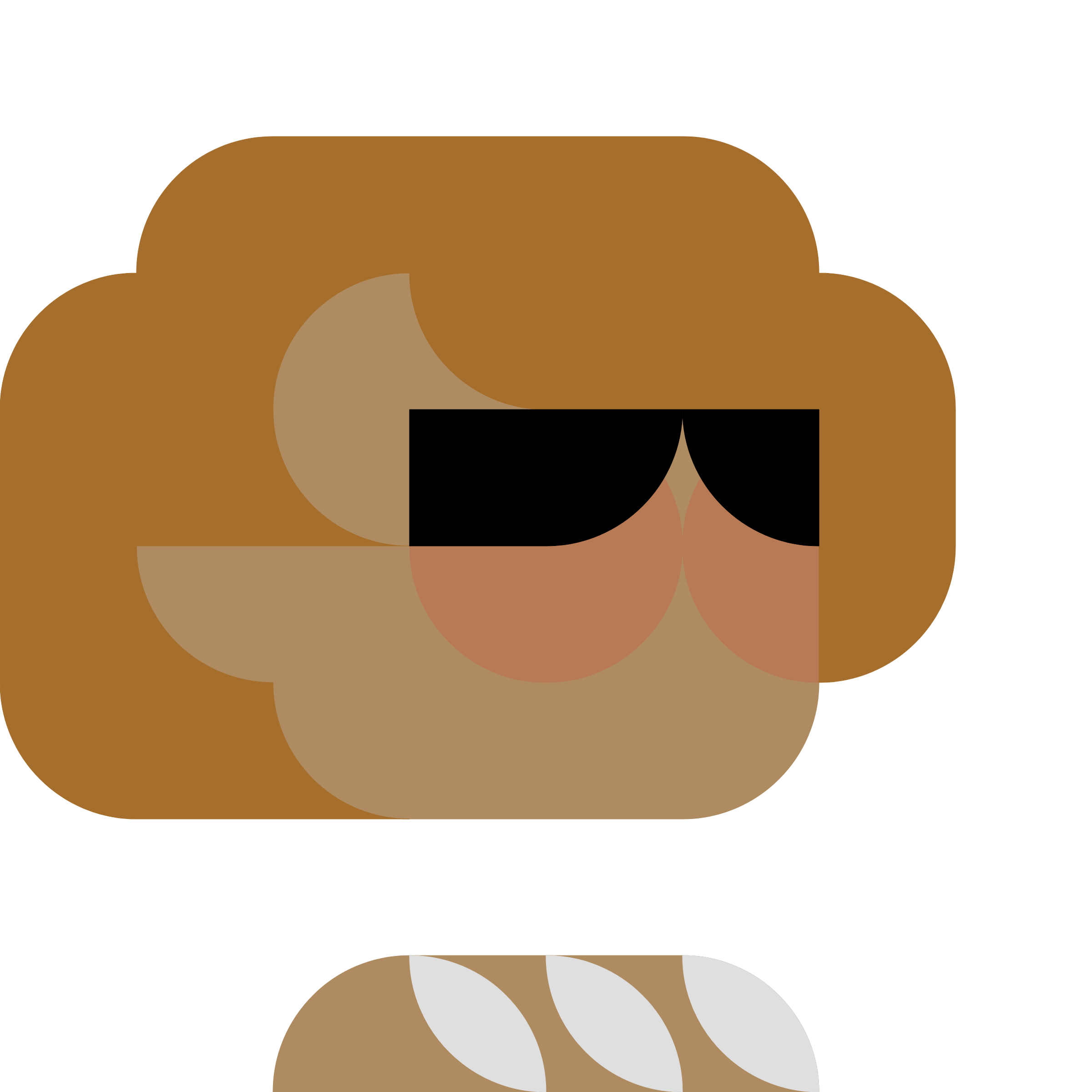 Opps & Oppettes #4054