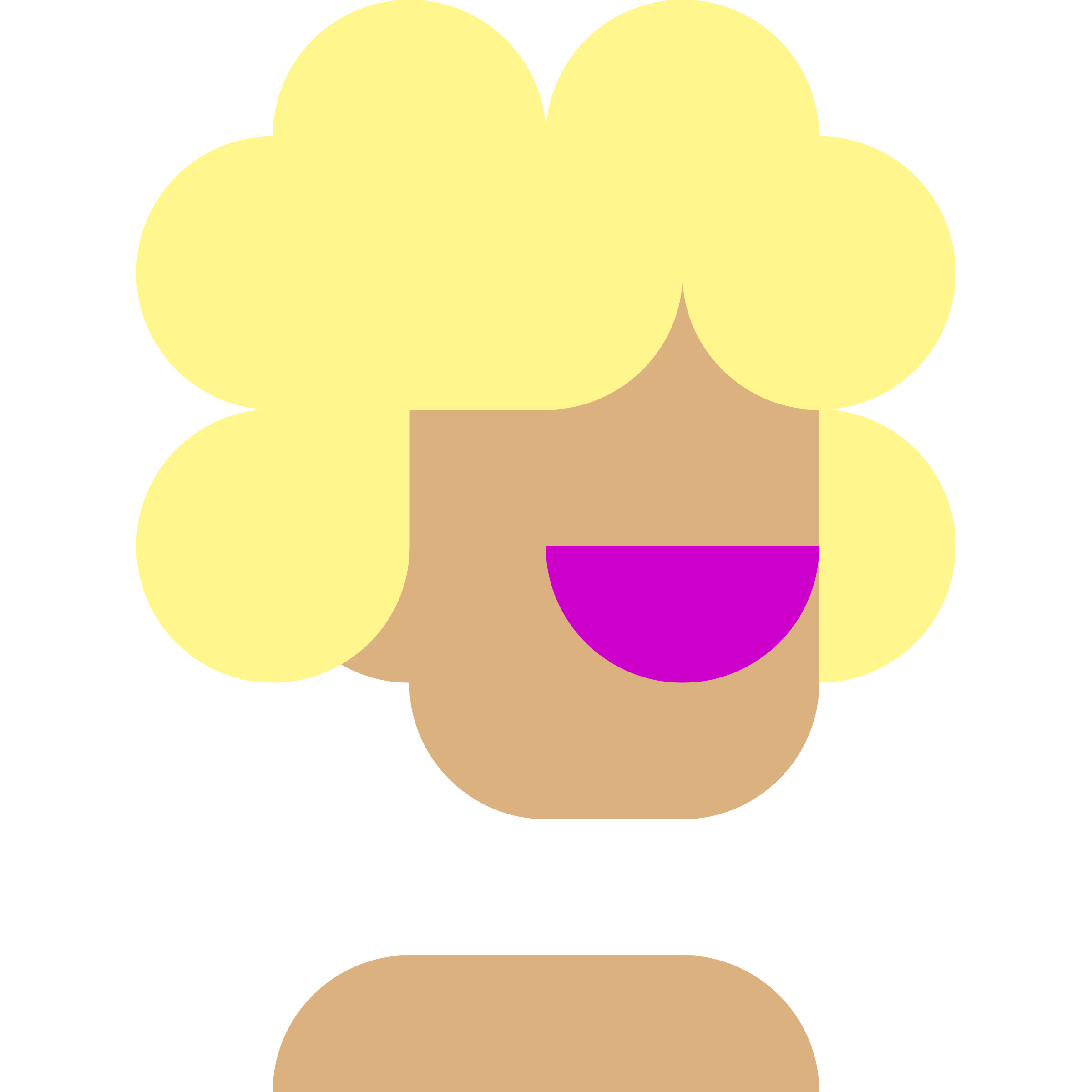 Token URI
