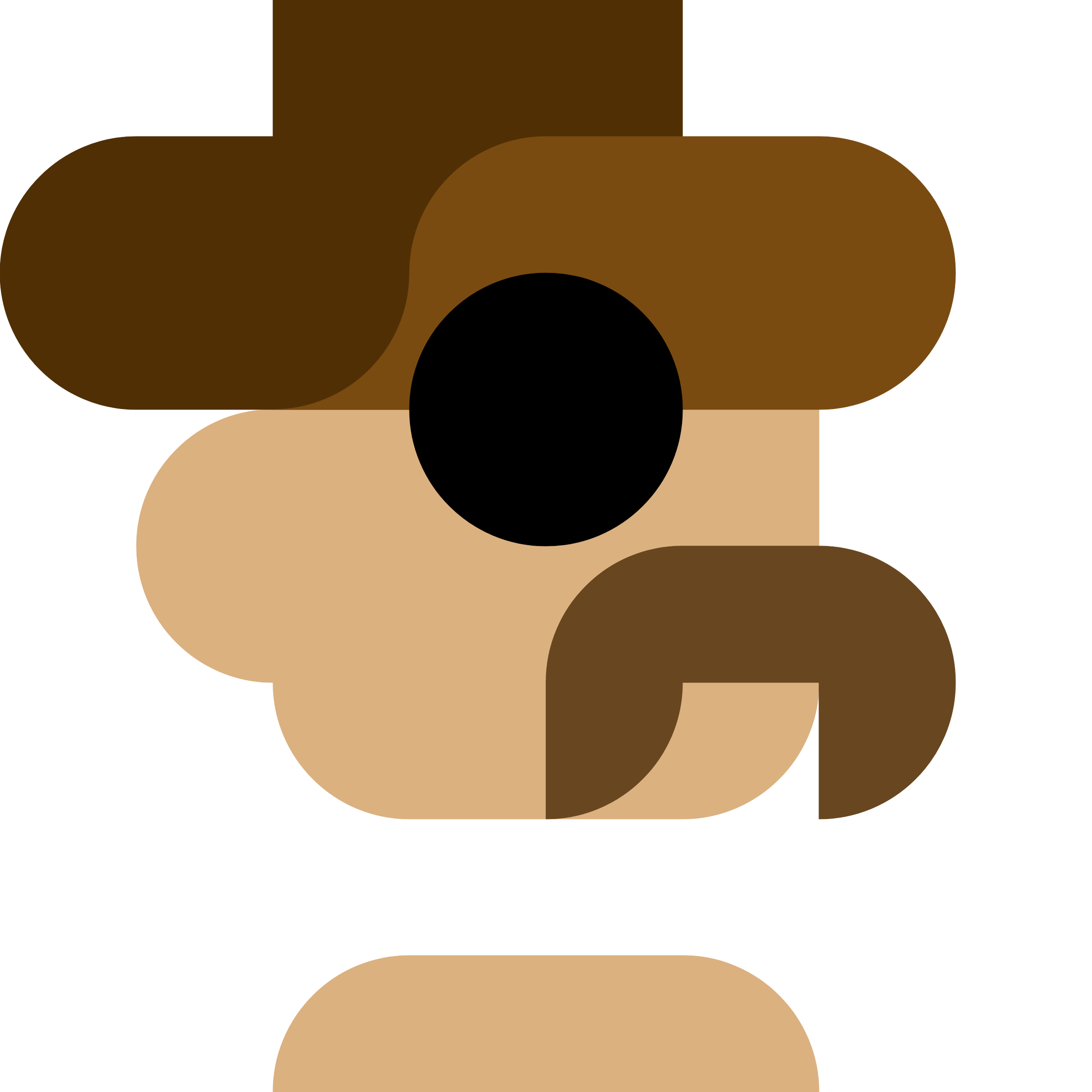 Token URI