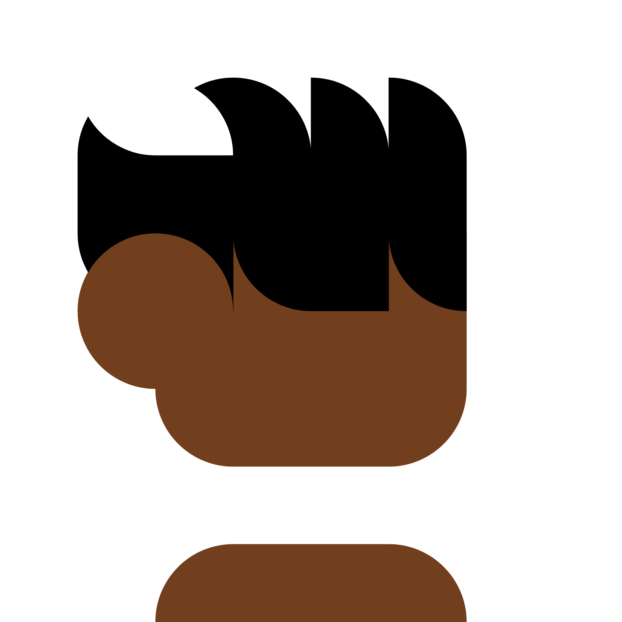 Token URI