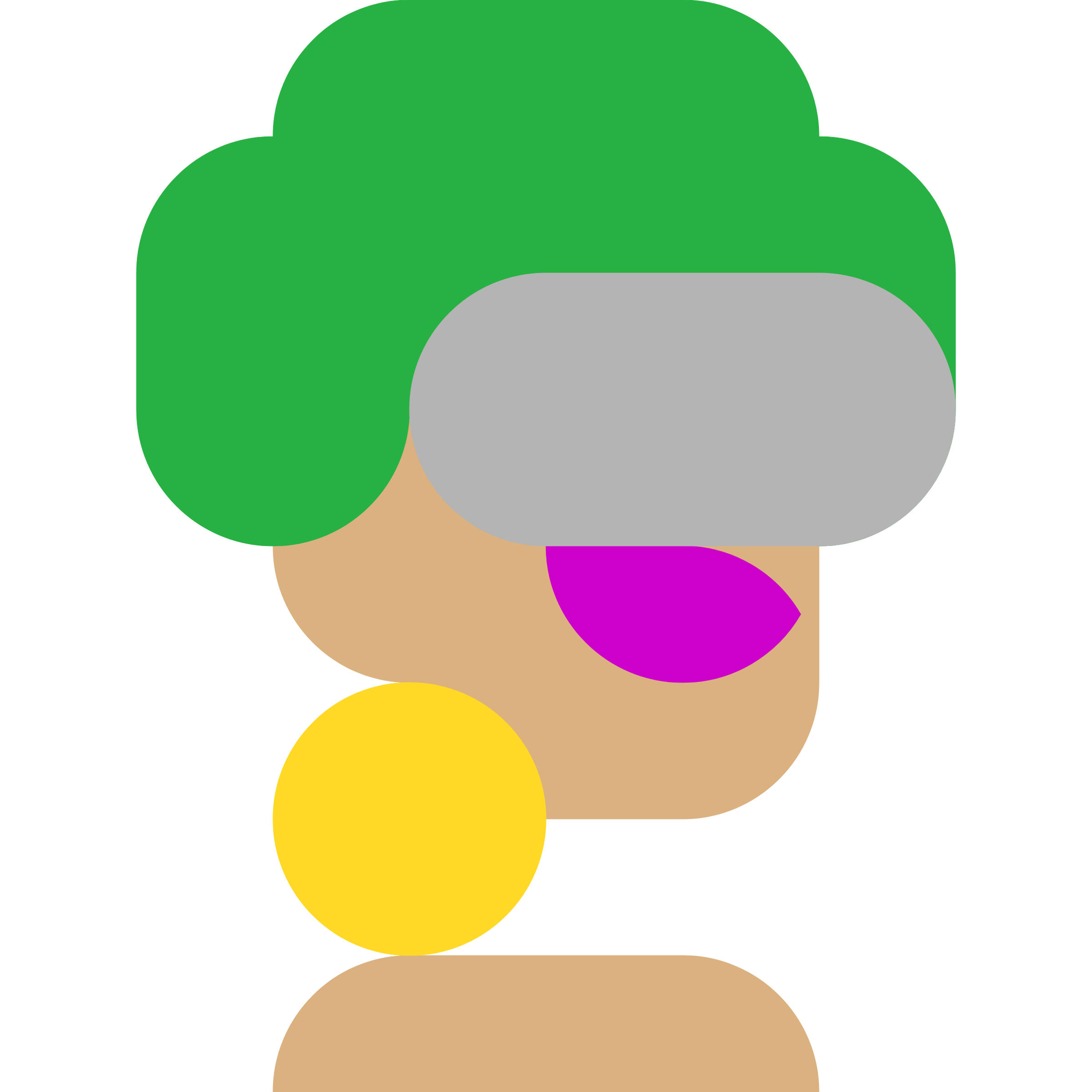 Opps & Oppettes #8693