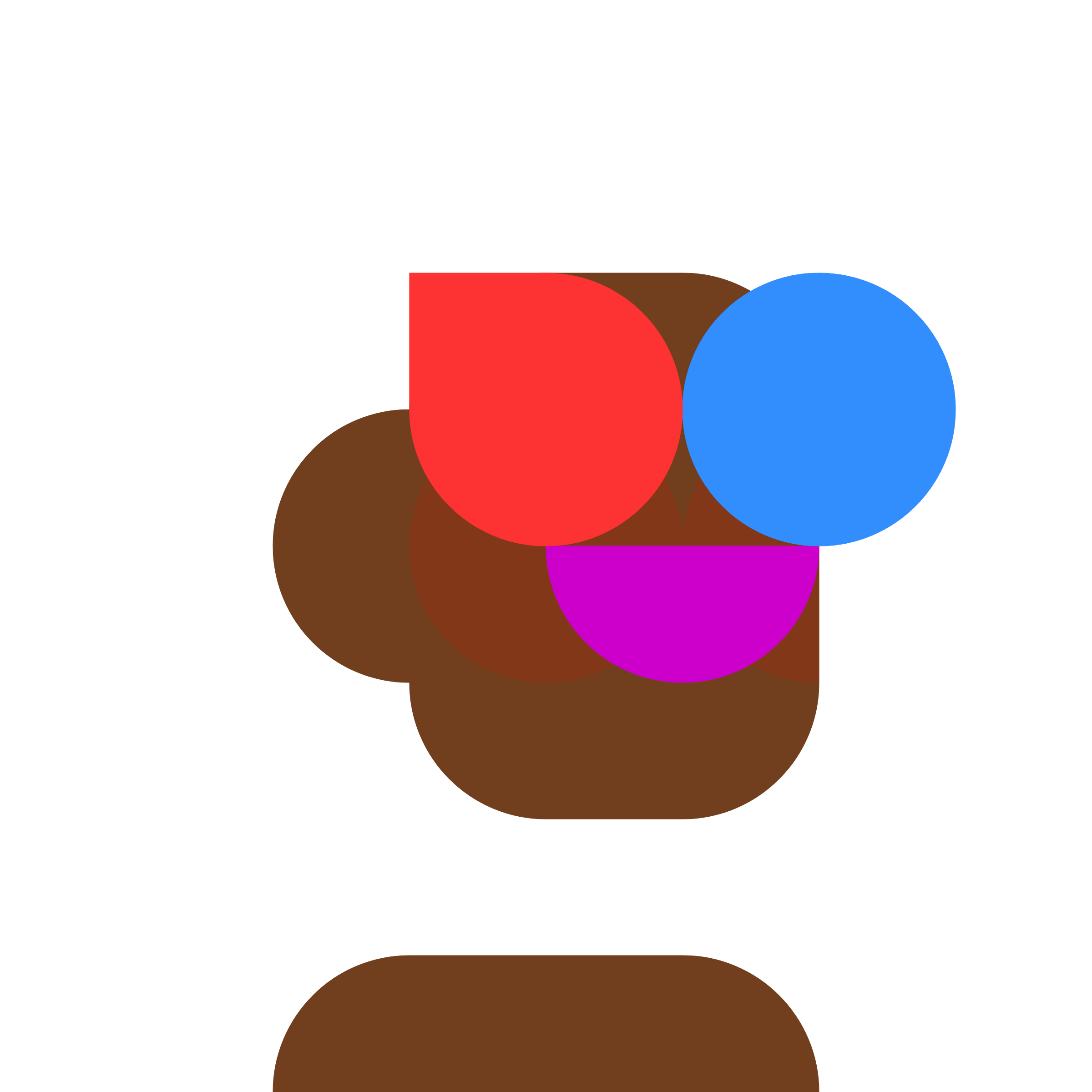 Token URI
