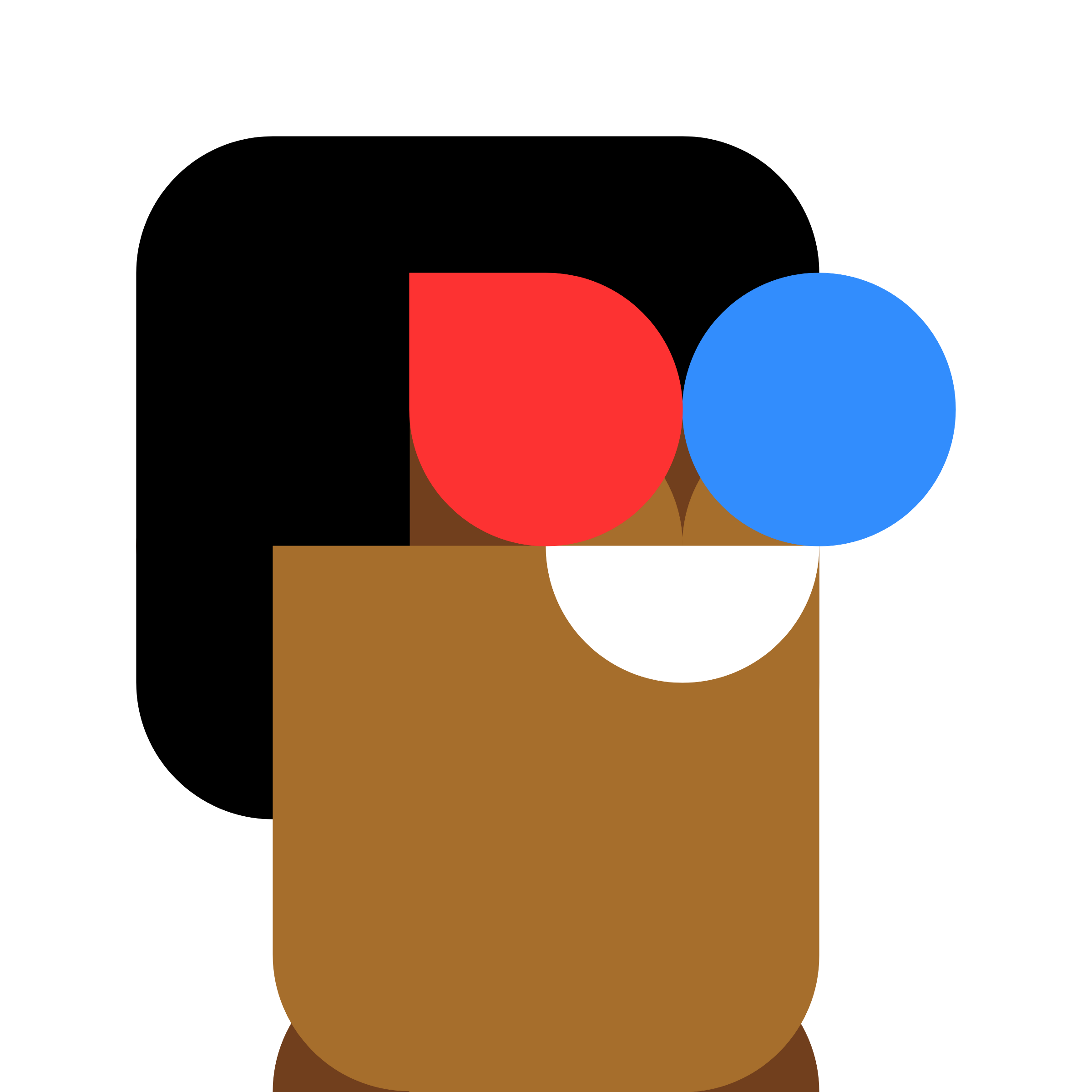 Opps & Oppettes #9115