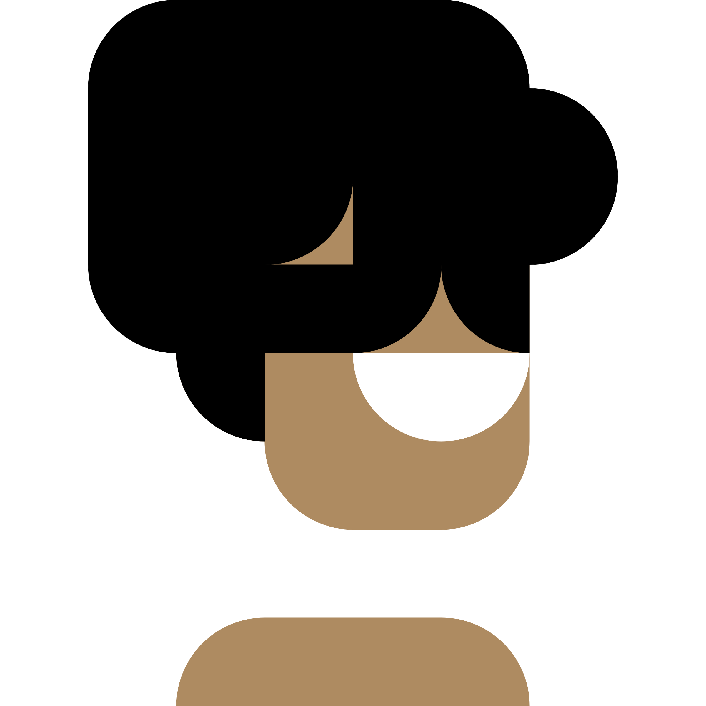 Token URI