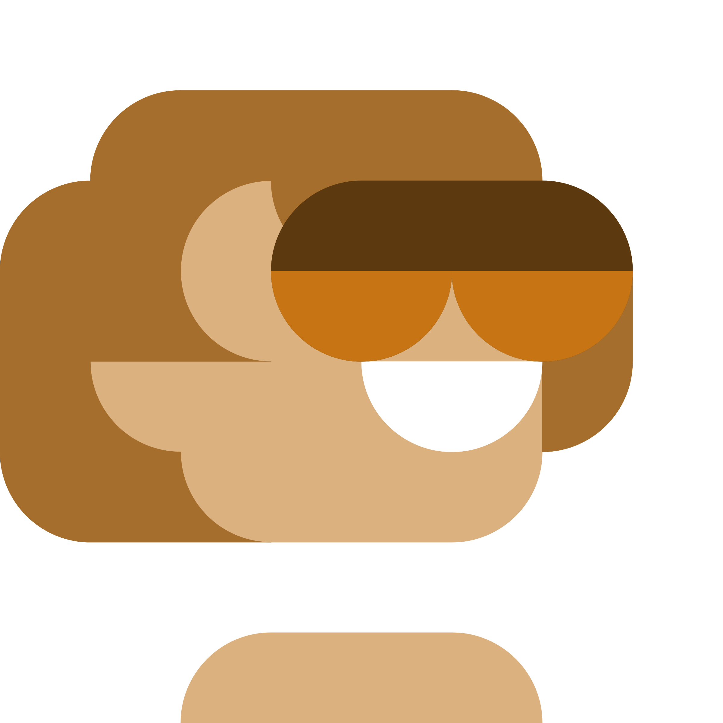 Token URI