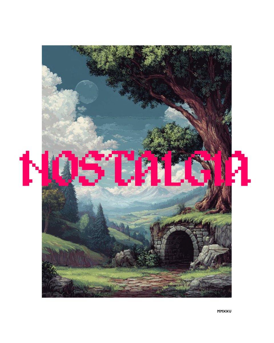 @jackbutcher #1929938680371704009