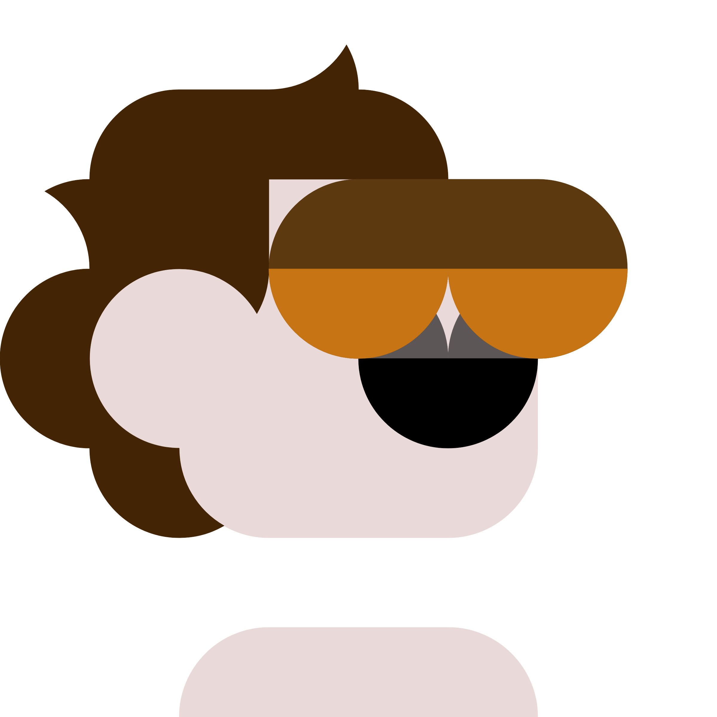 Opps & Oppettes #5787