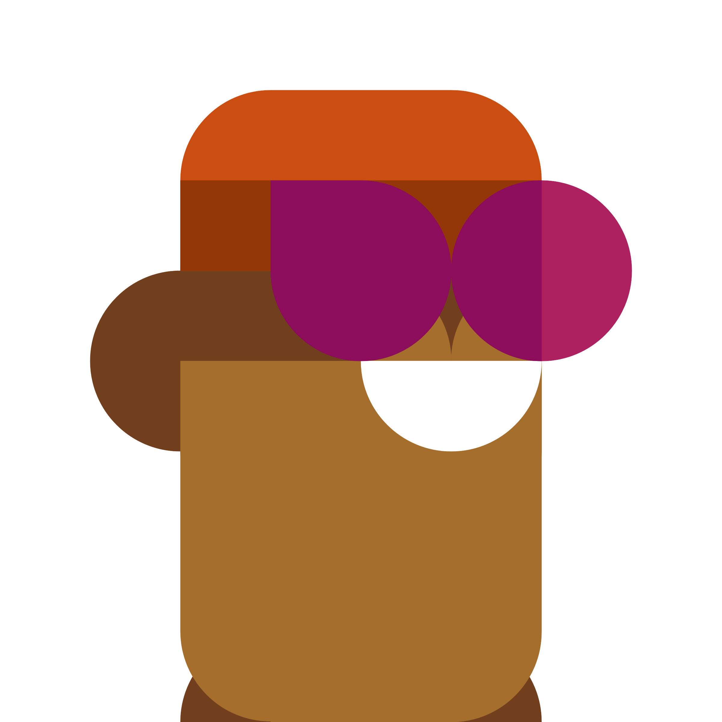 Opps & Oppettes #8947