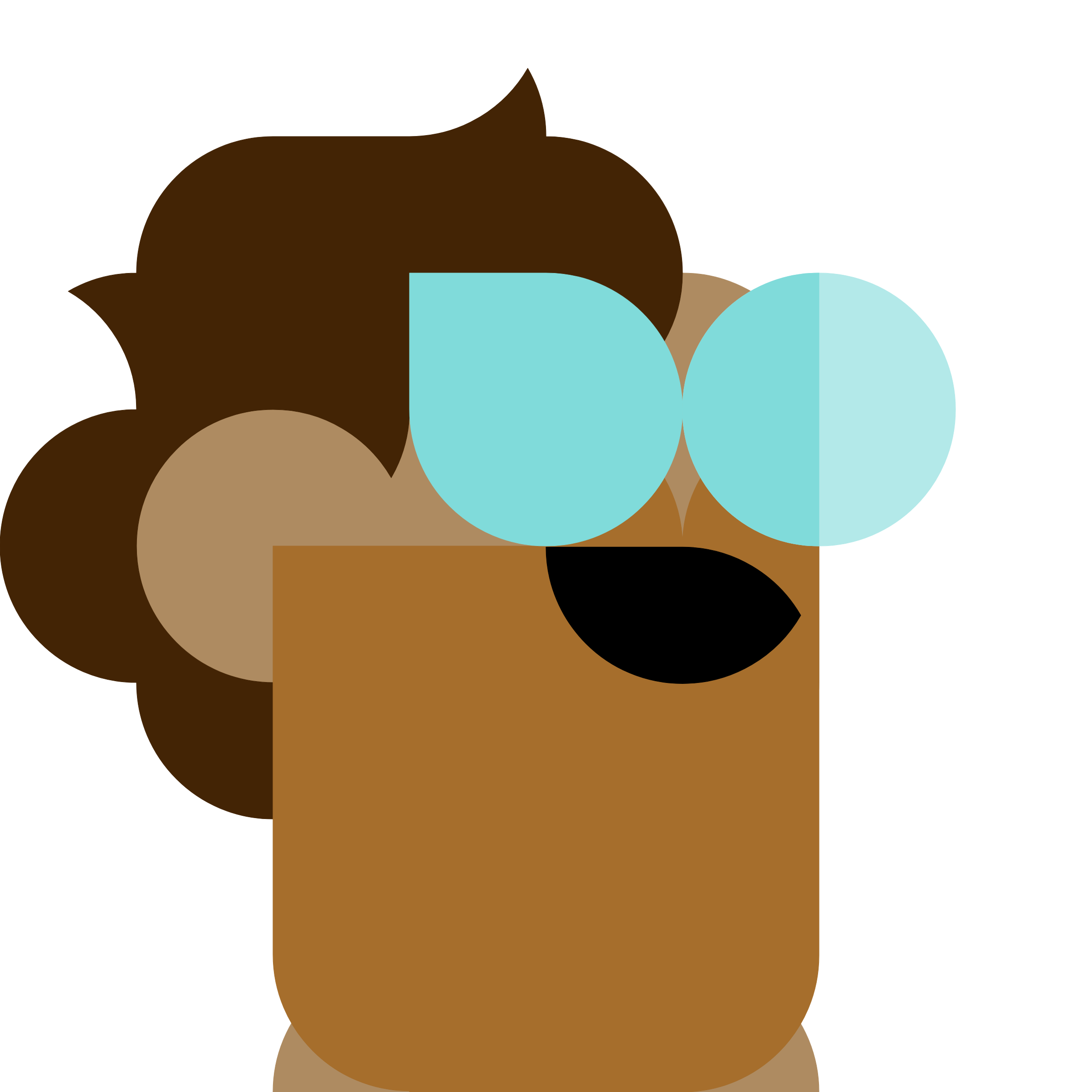 Token URI