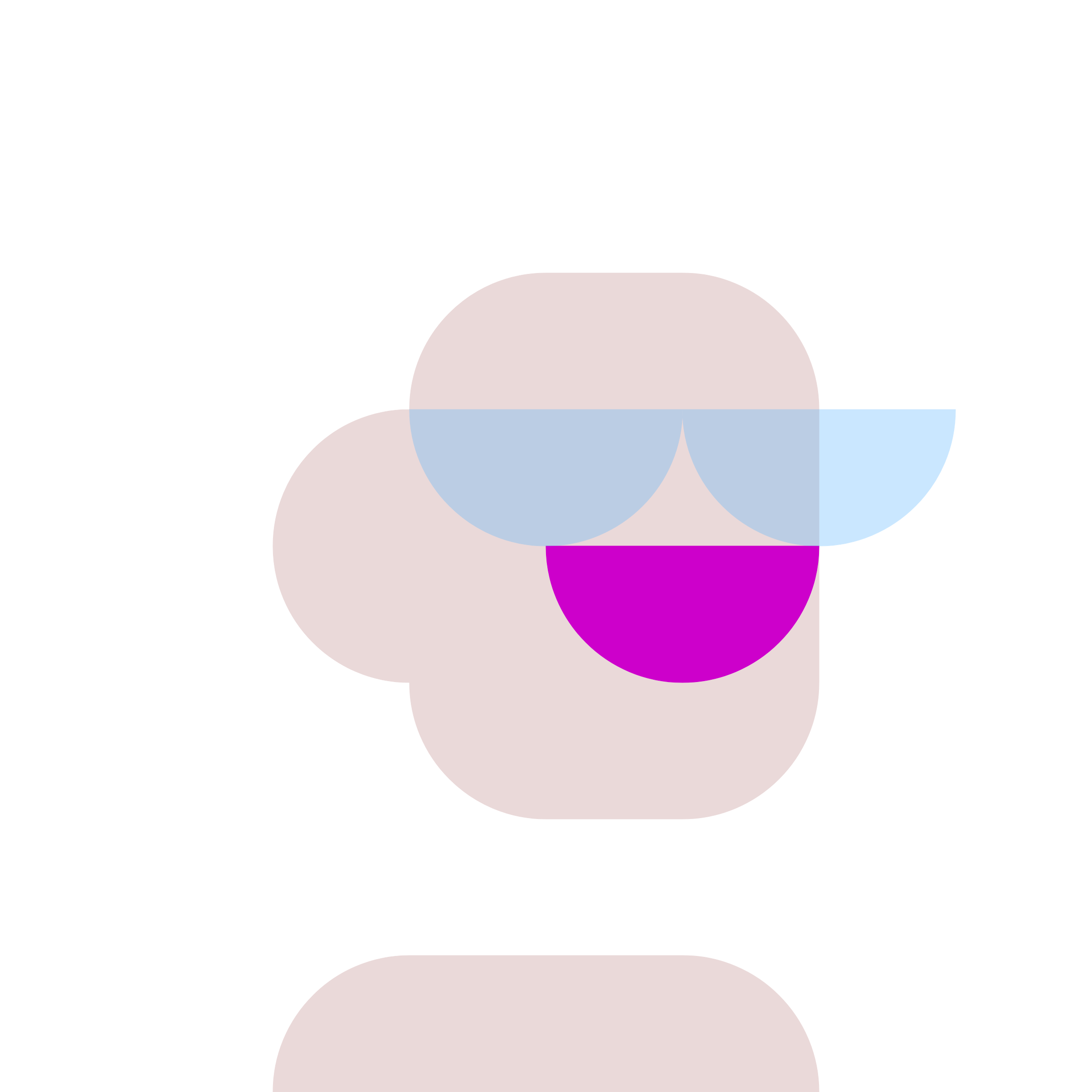 Token URI