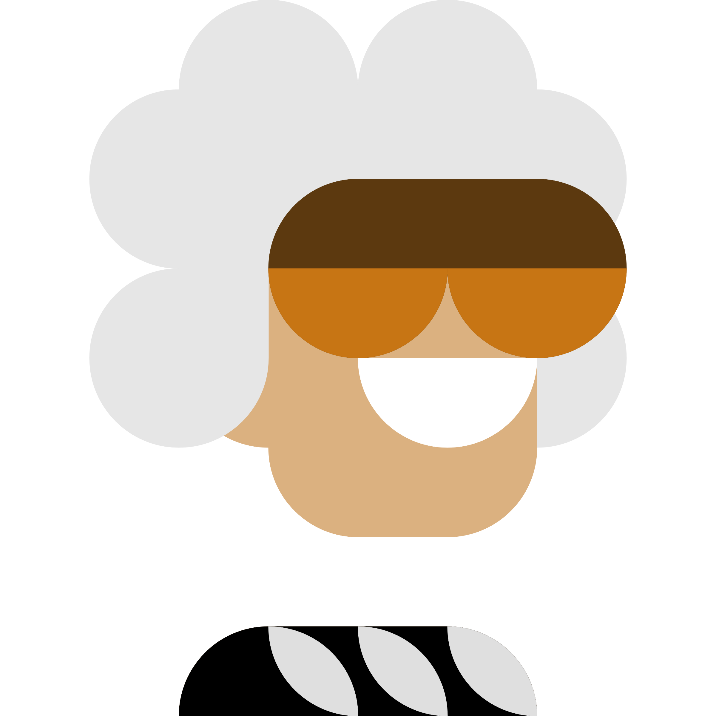 Opps & Oppettes #5281