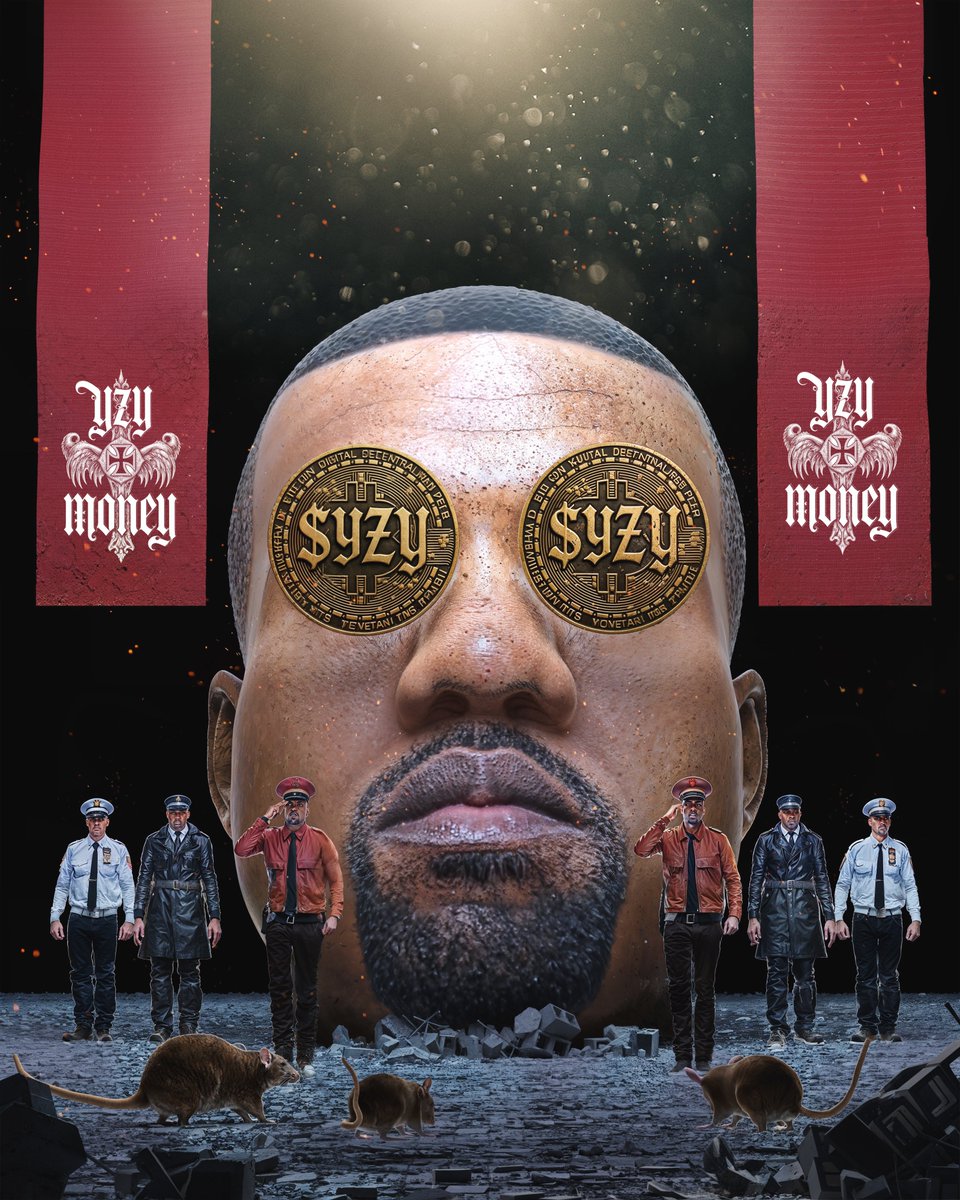 @beeple #1958378186917761485