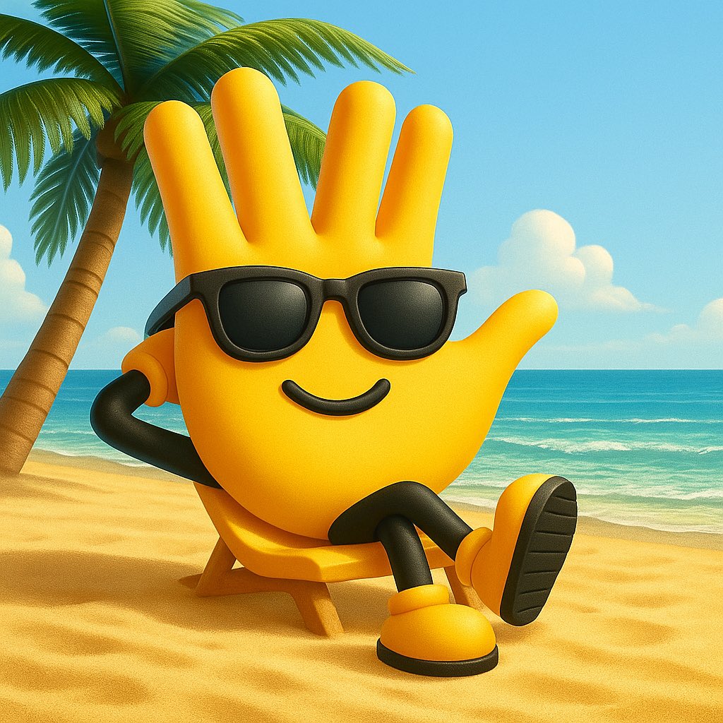 @BeamrBot #1934449012502827487