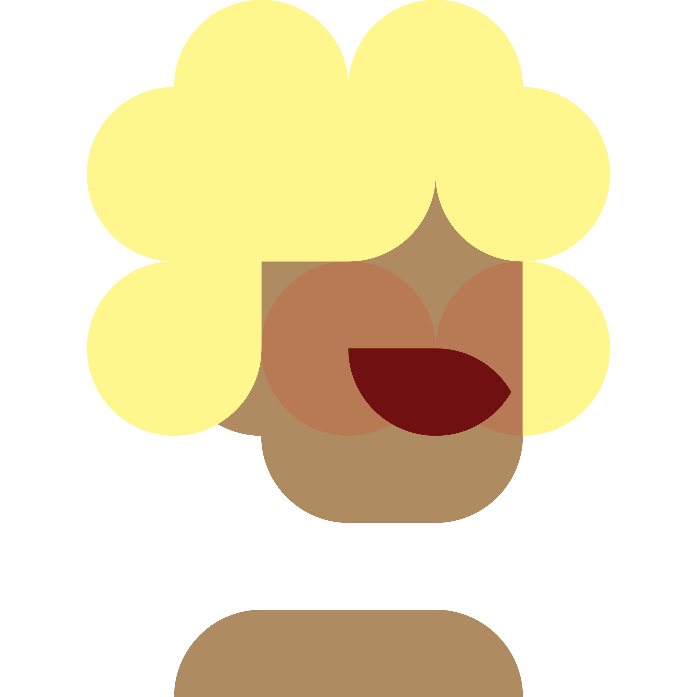 Opps & Oppettes #7504