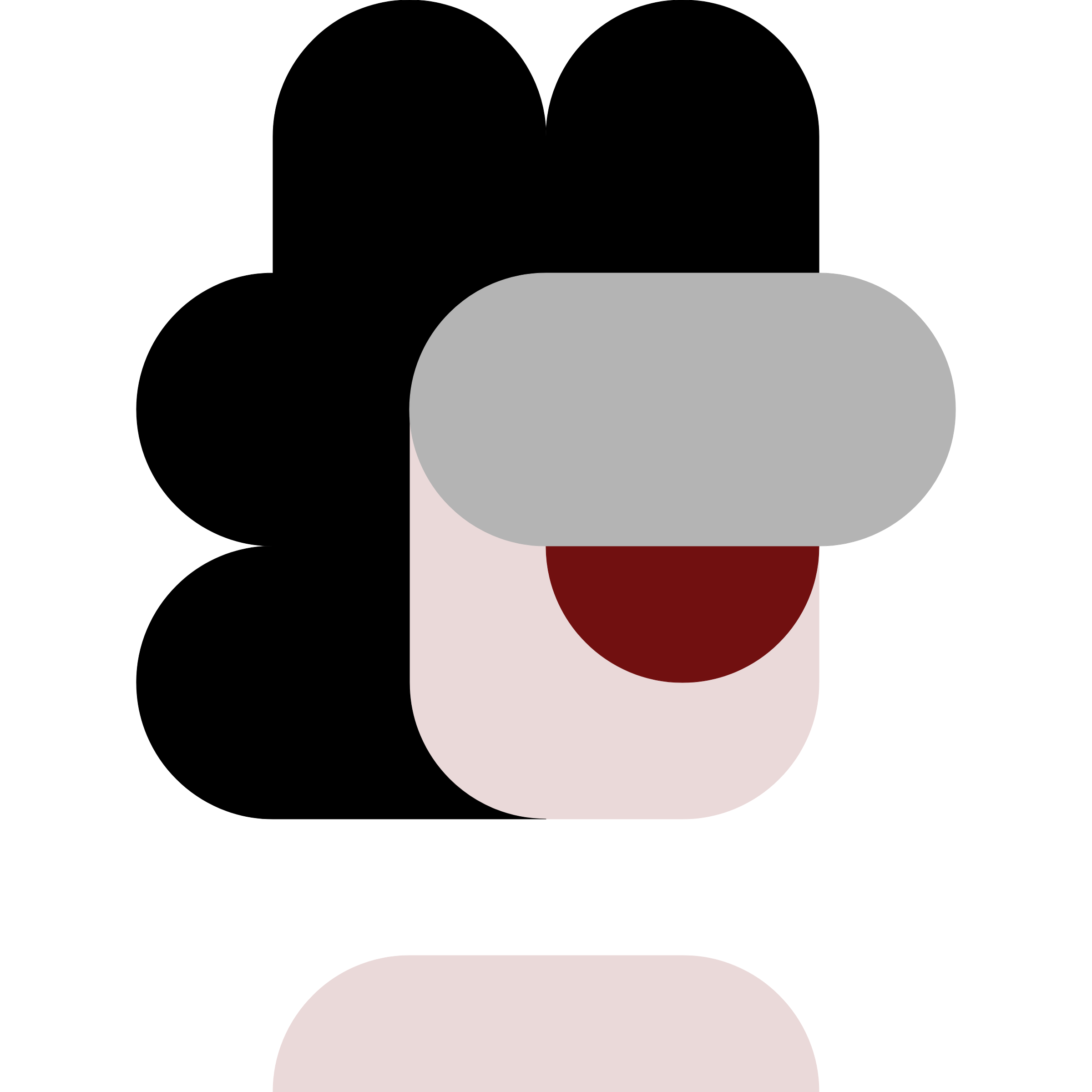 Token URI