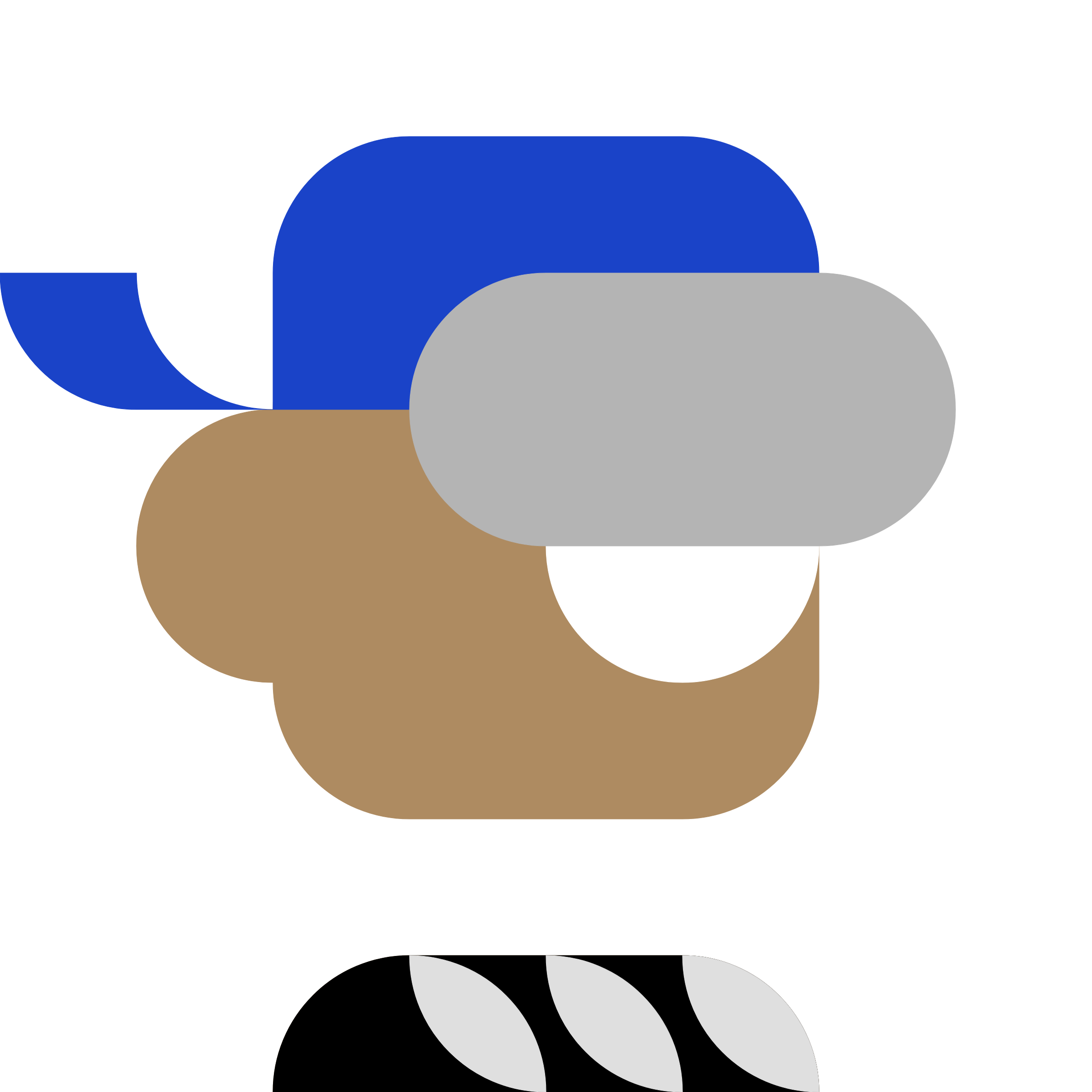 Opps & Oppettes #6695