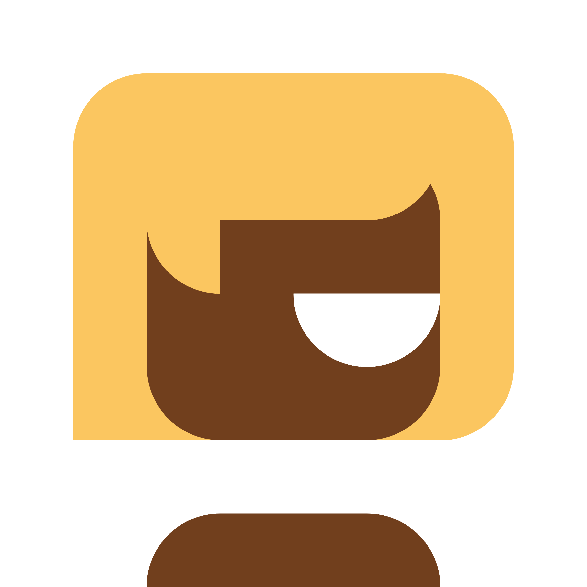 Opps & Oppettes #7946