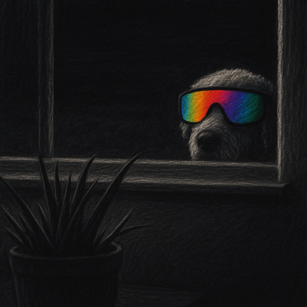 @0xHirsch #1920716783515808178