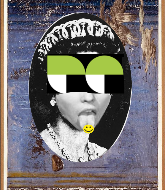 @llllll__lllllll #1927417755625501077