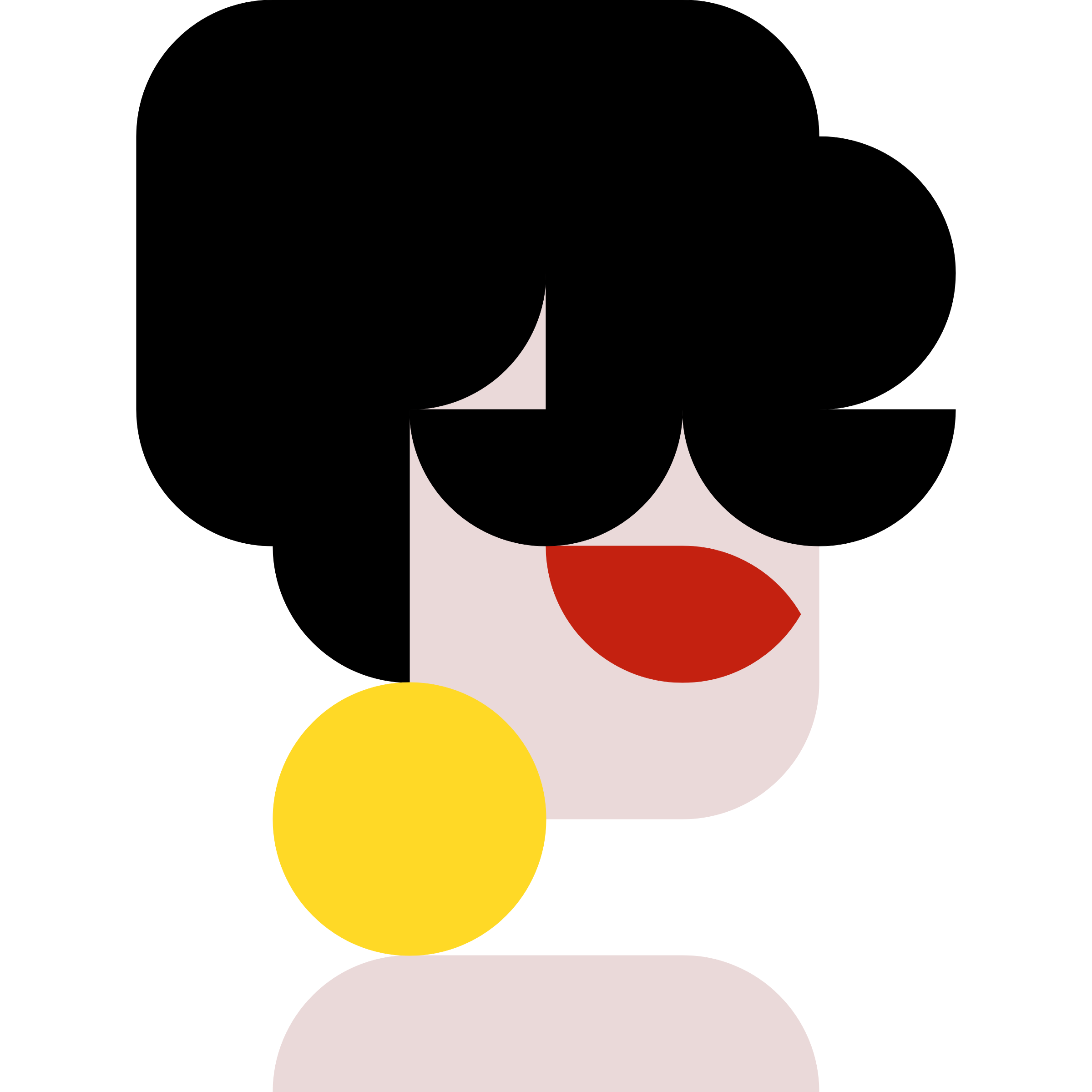 Token URI