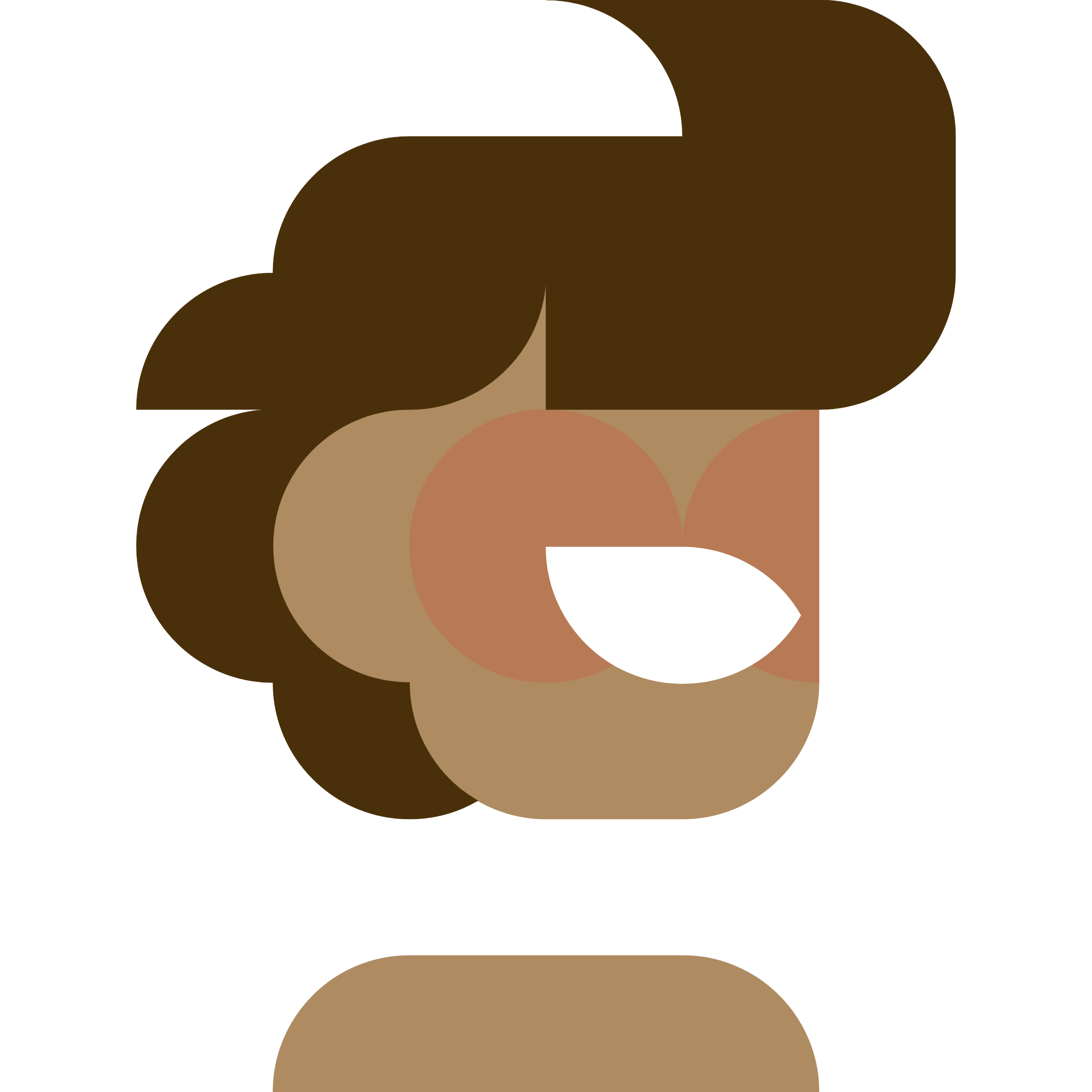 Token URI