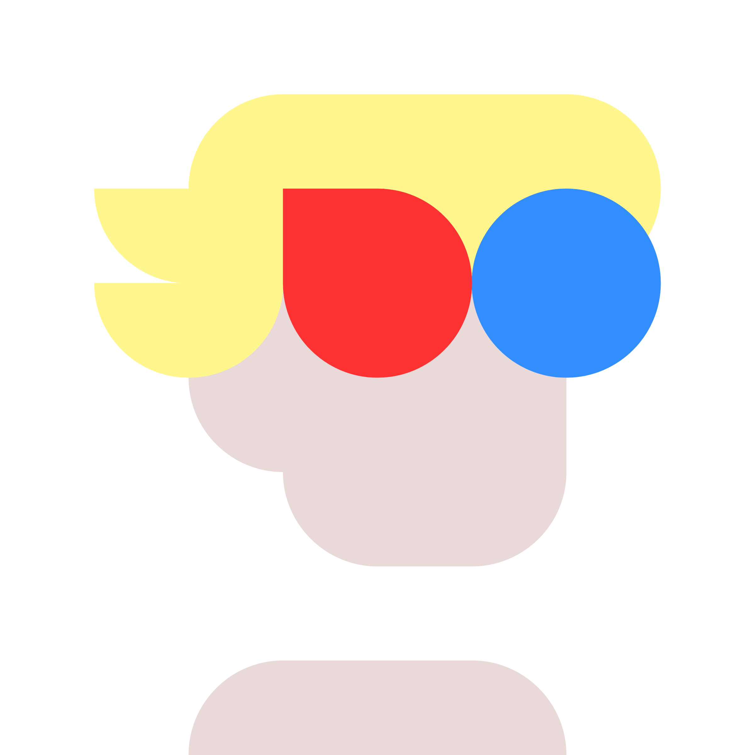Token URI