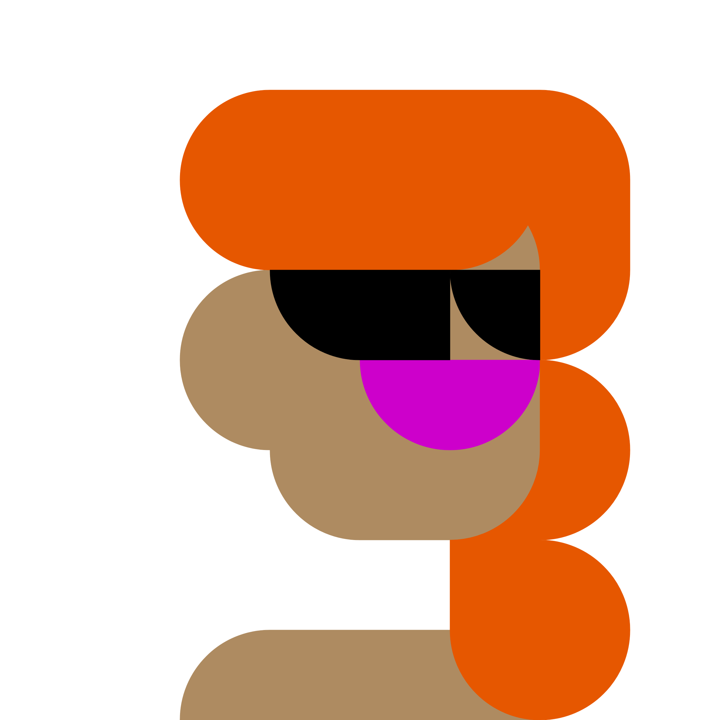 Token URI