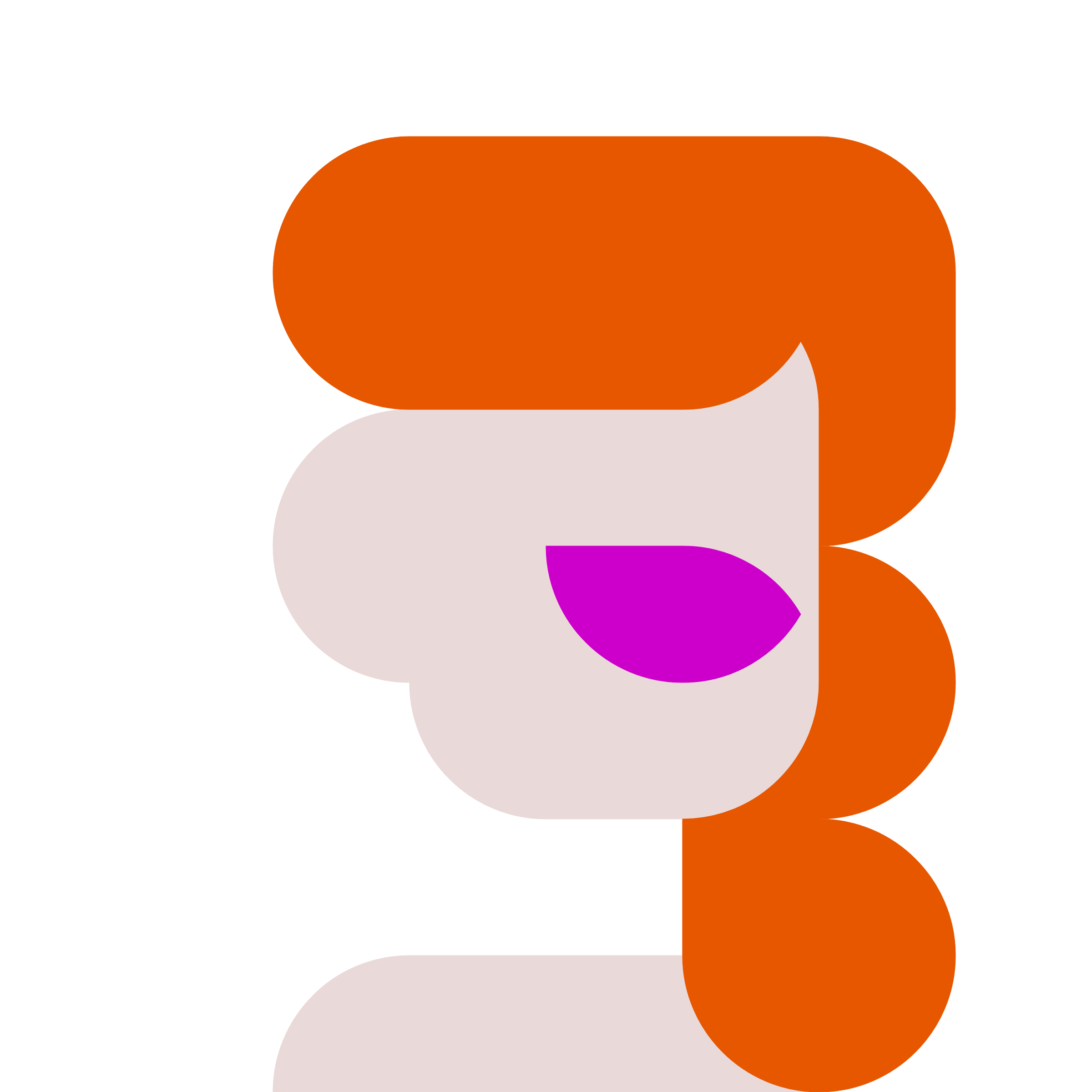 Token URI