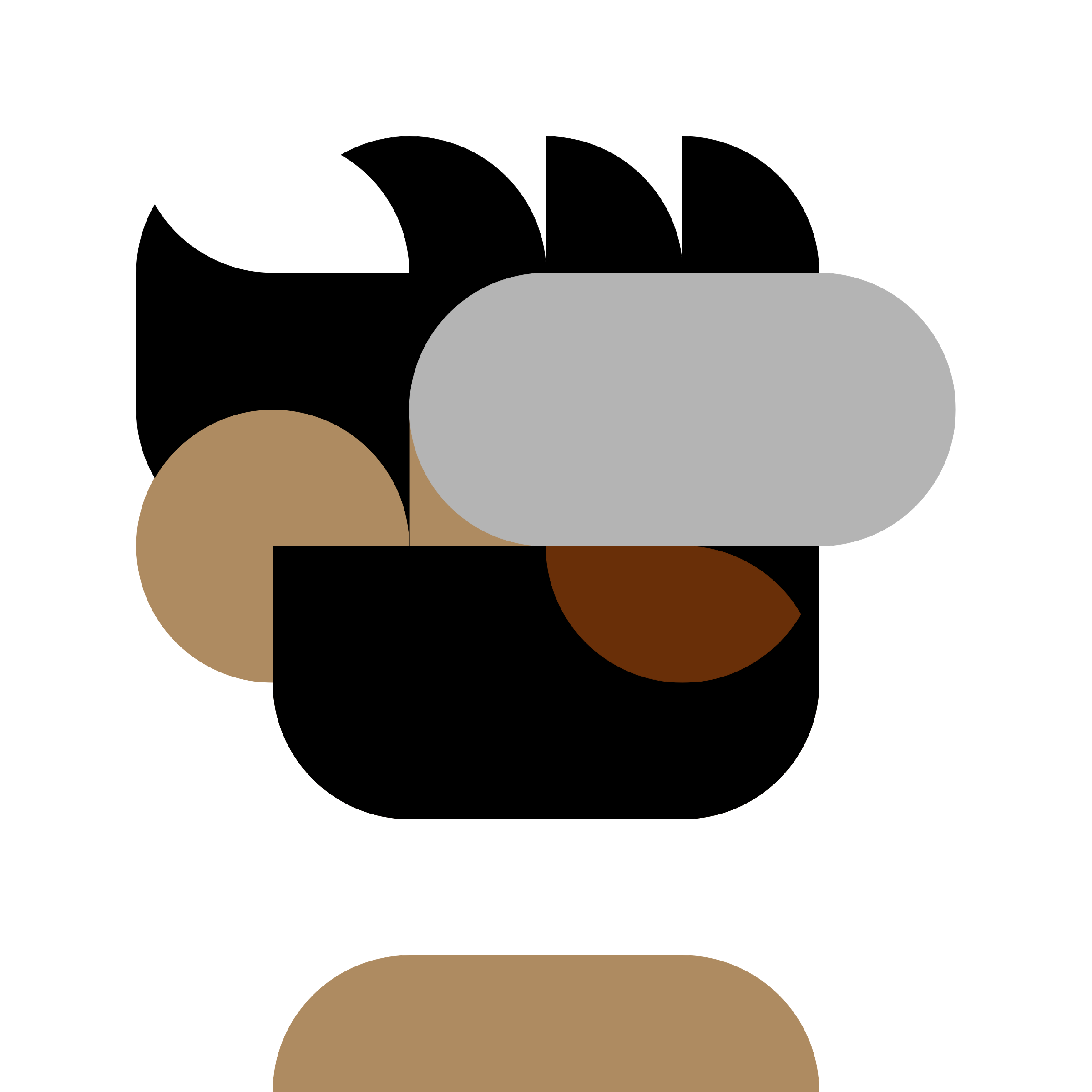 Token URI