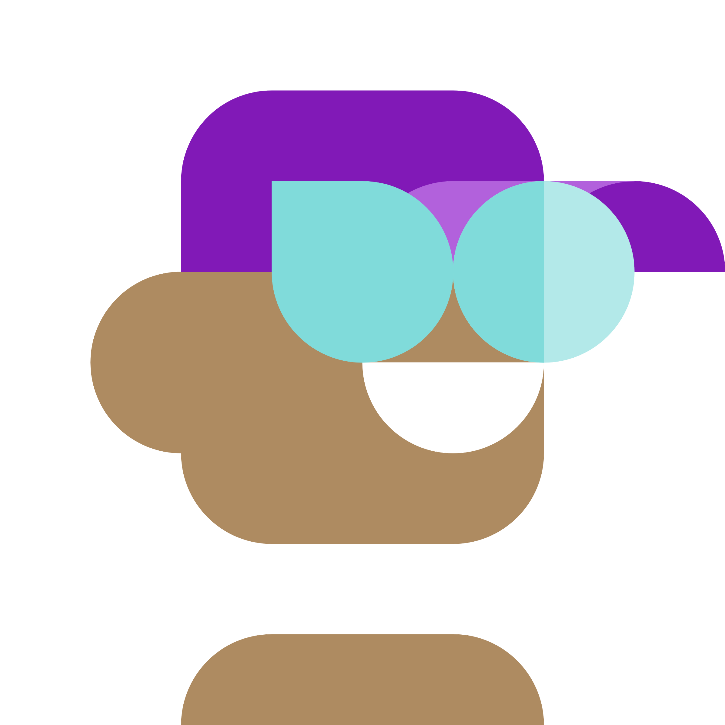 Token URI