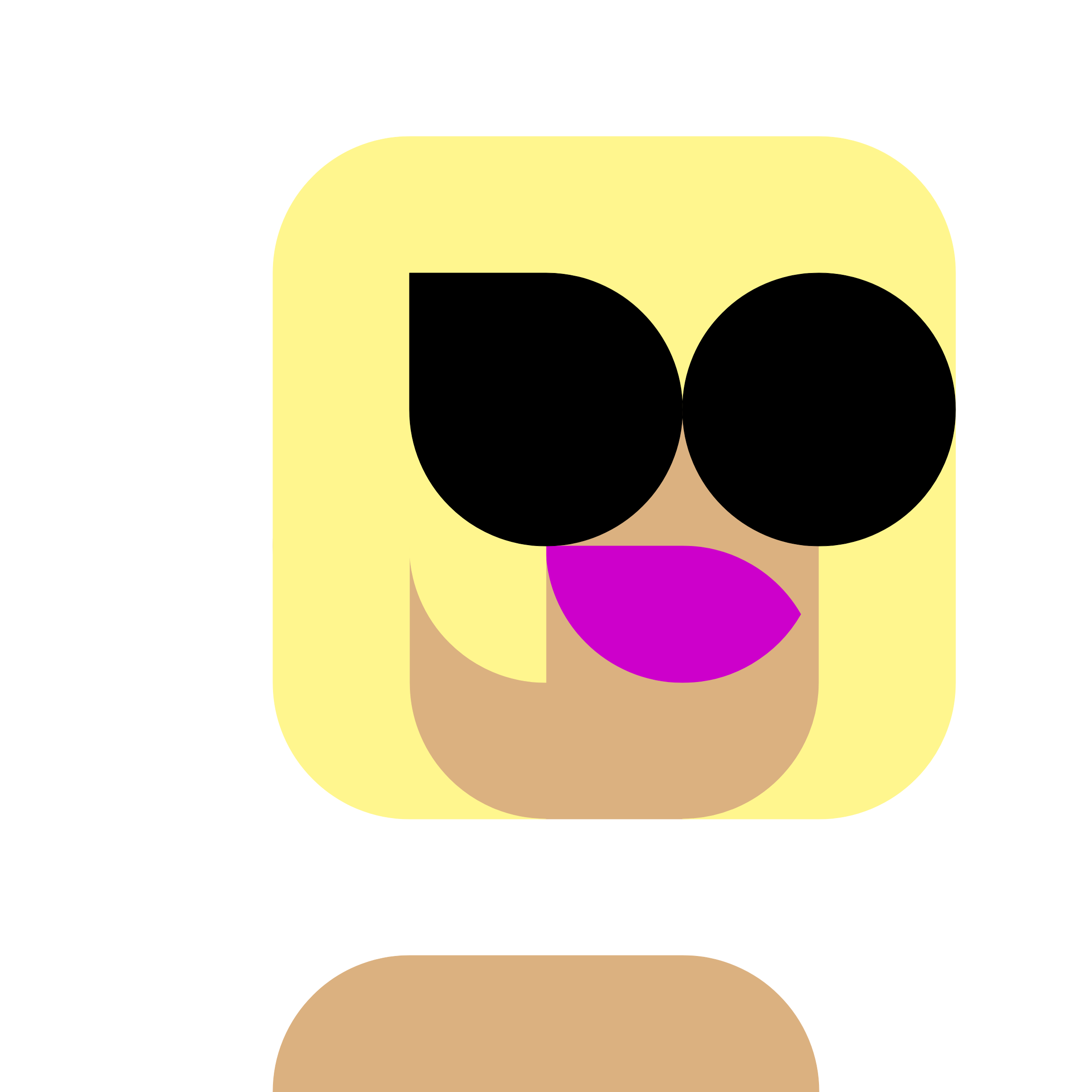 Opps & Oppettes #8572