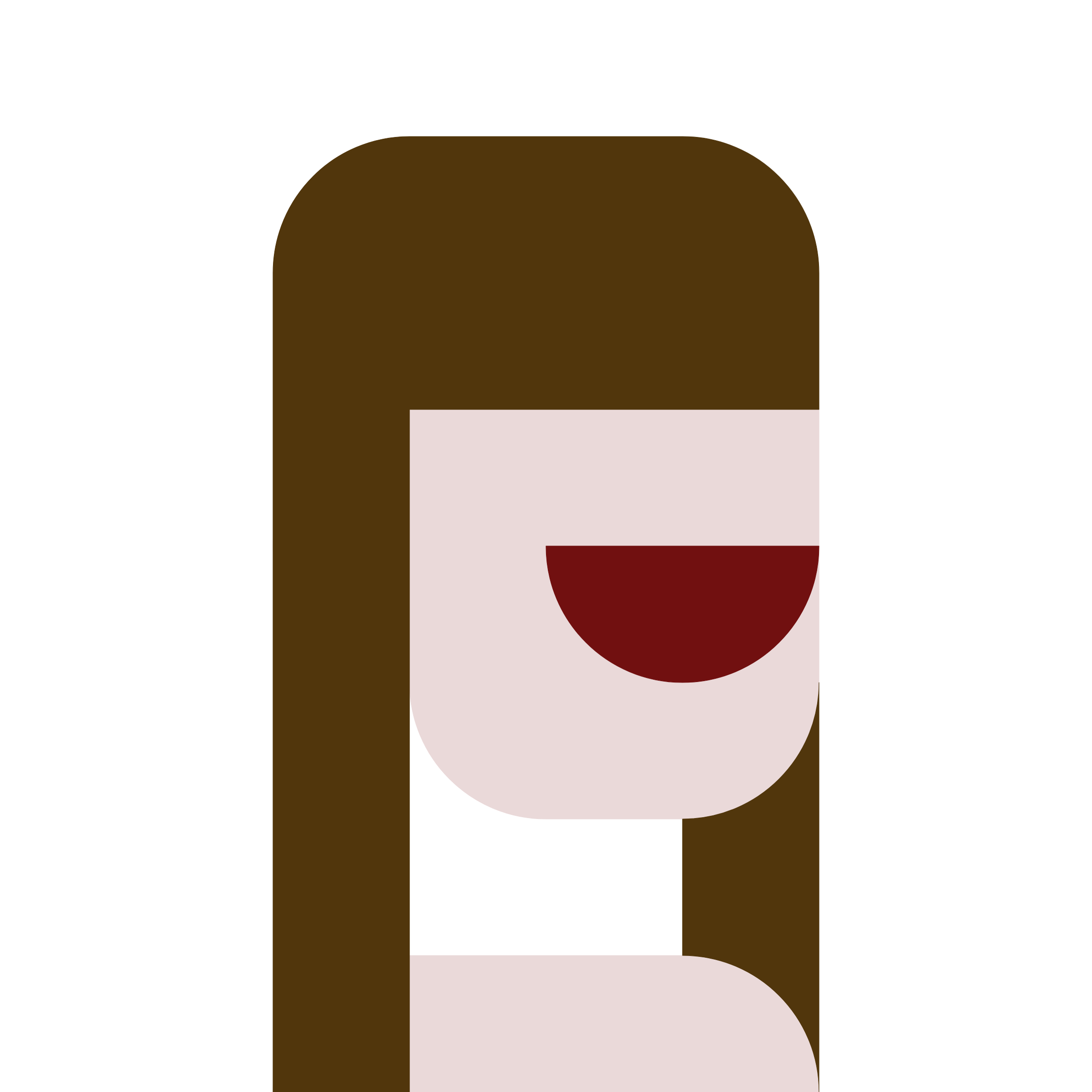 Opps & Oppettes #7014