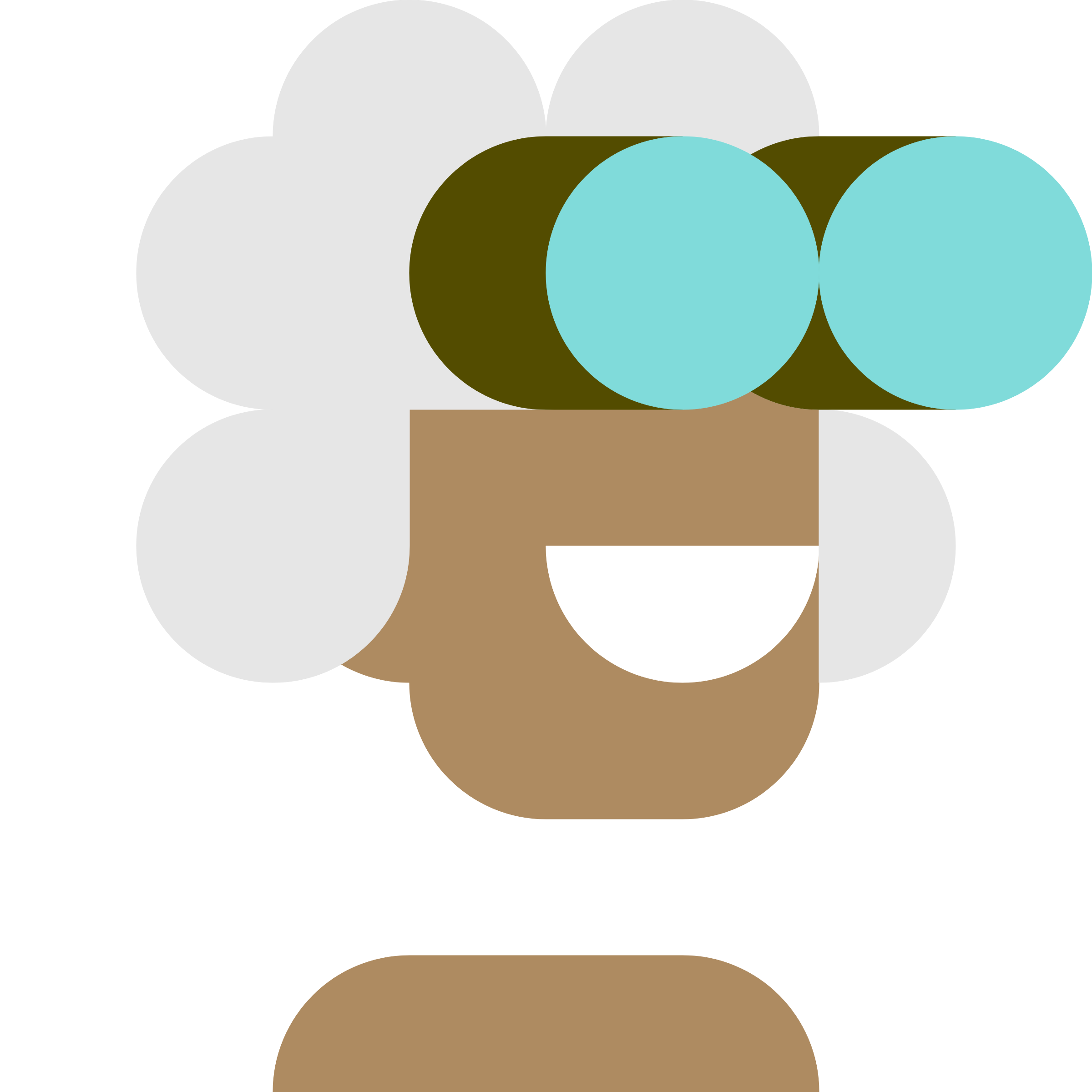 Opps & Oppettes #9079