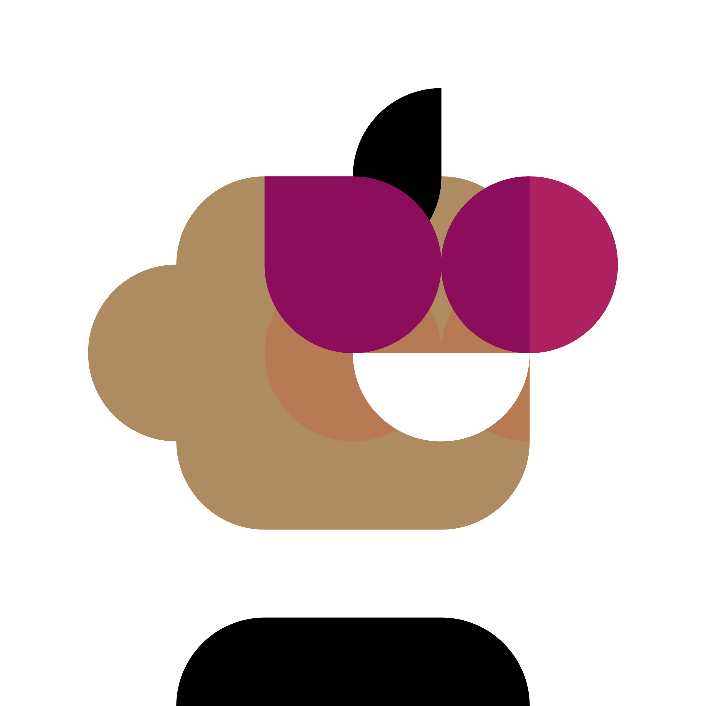 Opps & Oppettes #3074