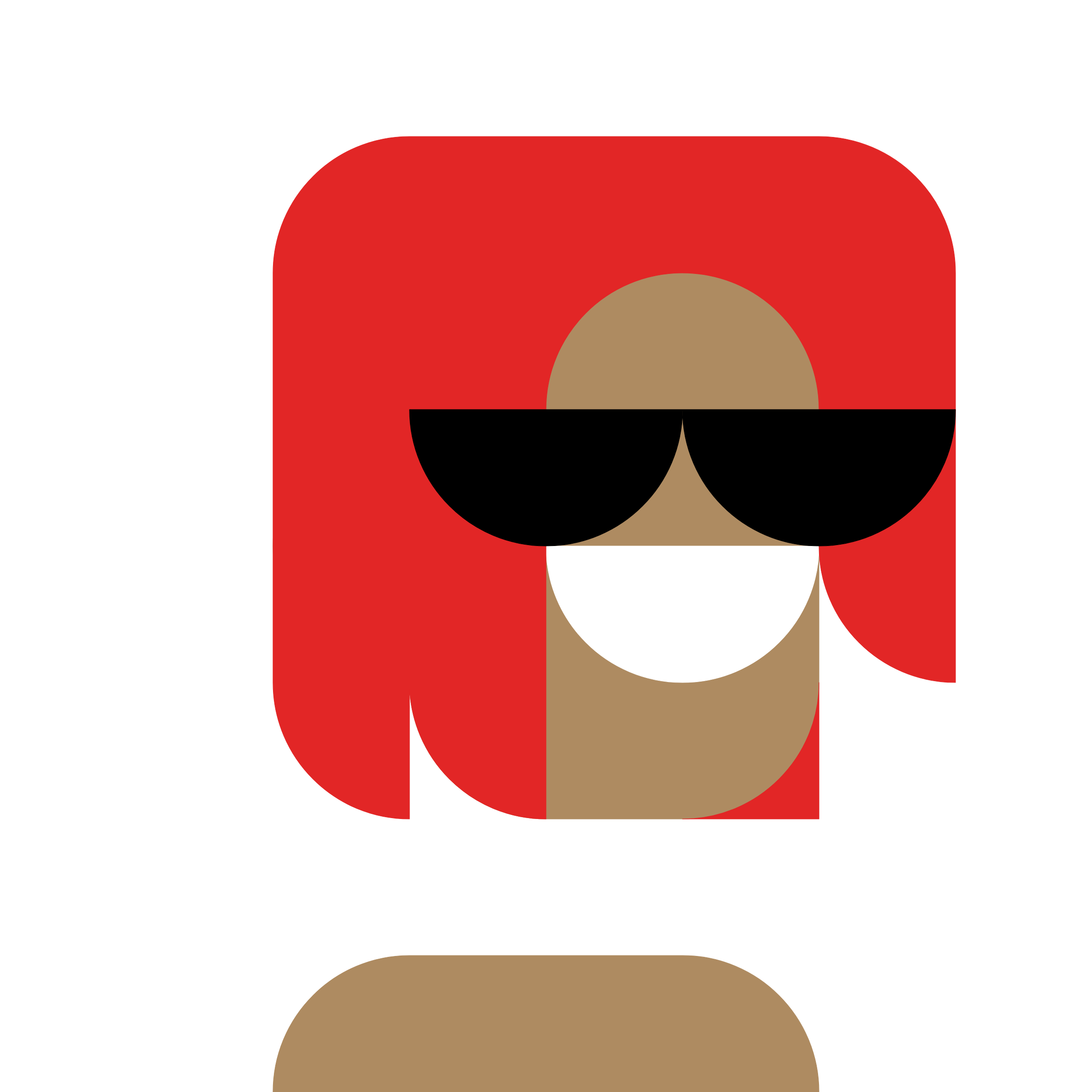 Opps & Oppettes #4037