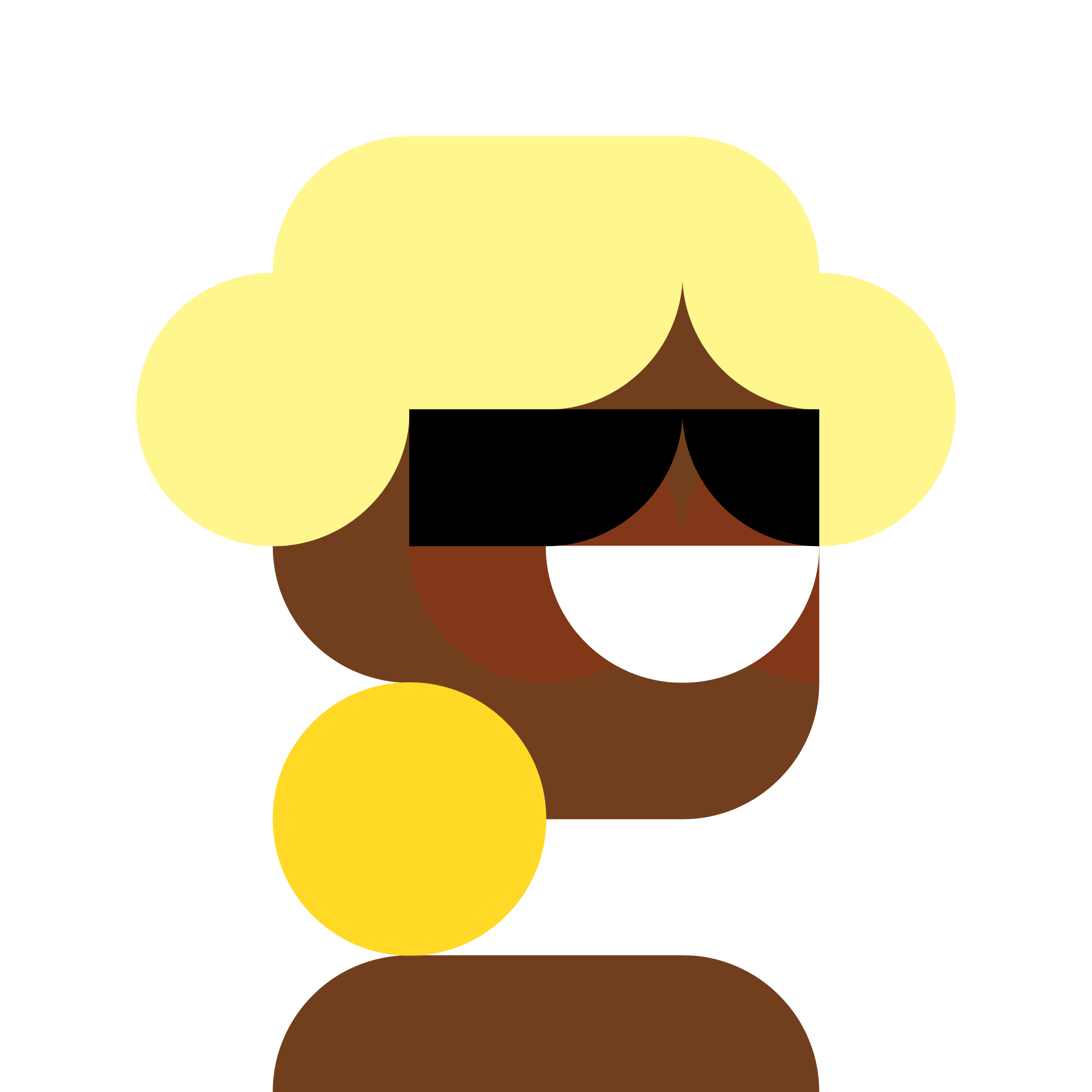 Token URI
