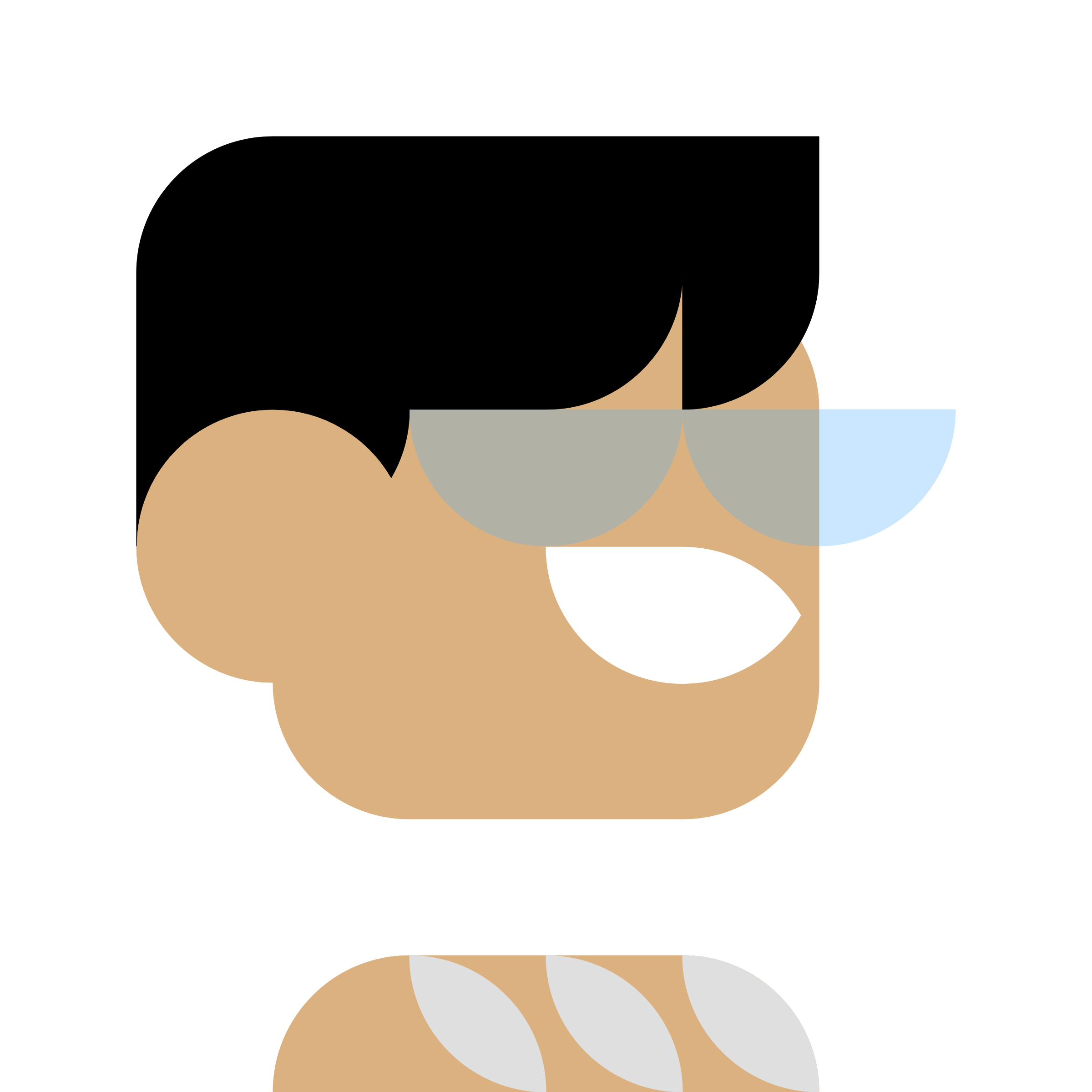 Opps & Oppettes #9116