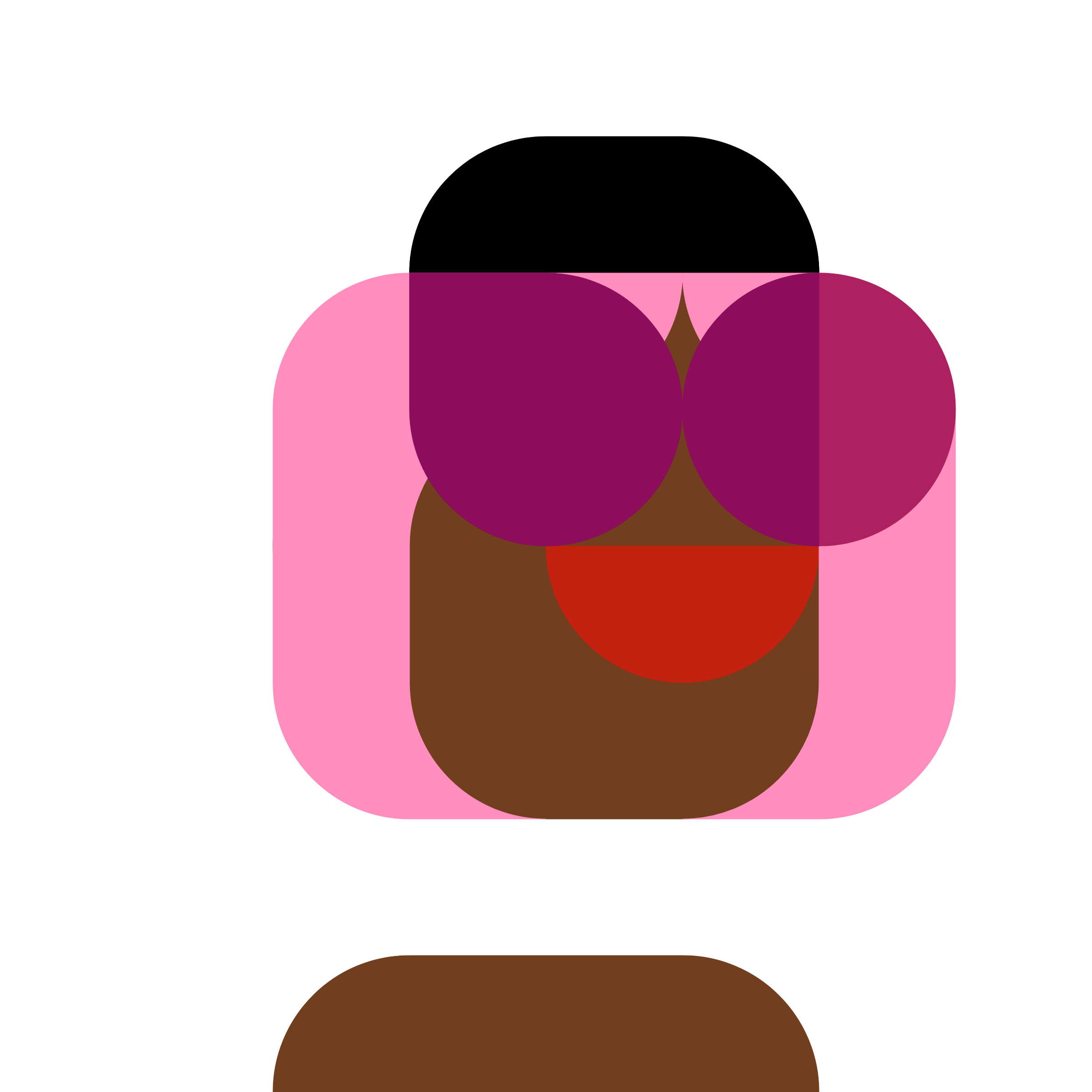 Opps & Oppettes #9309