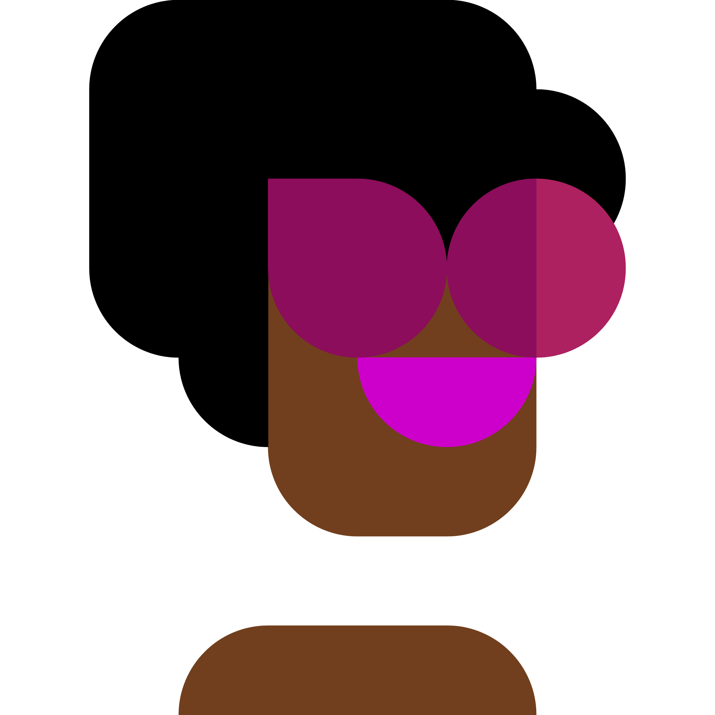 Token URI