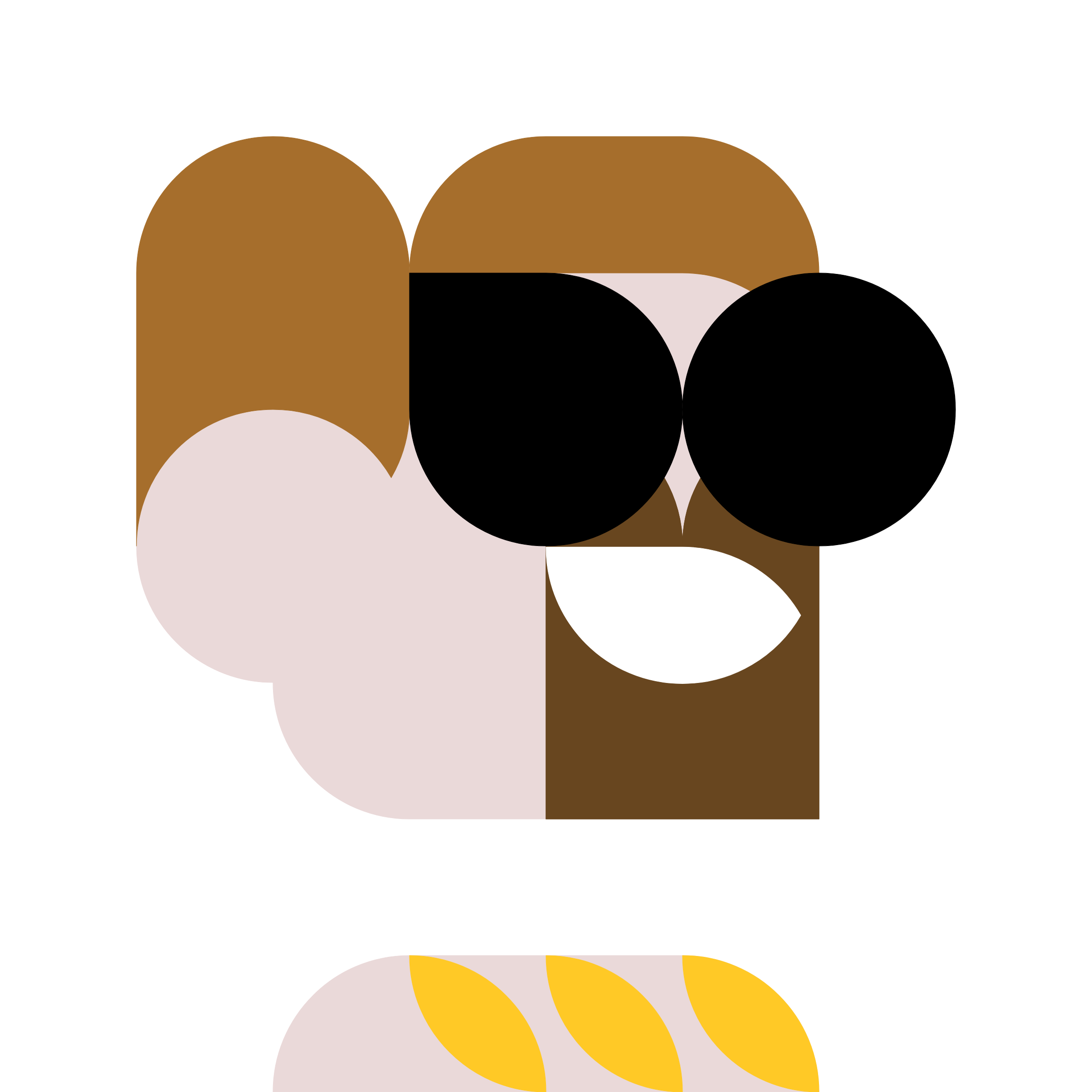 Token URI
