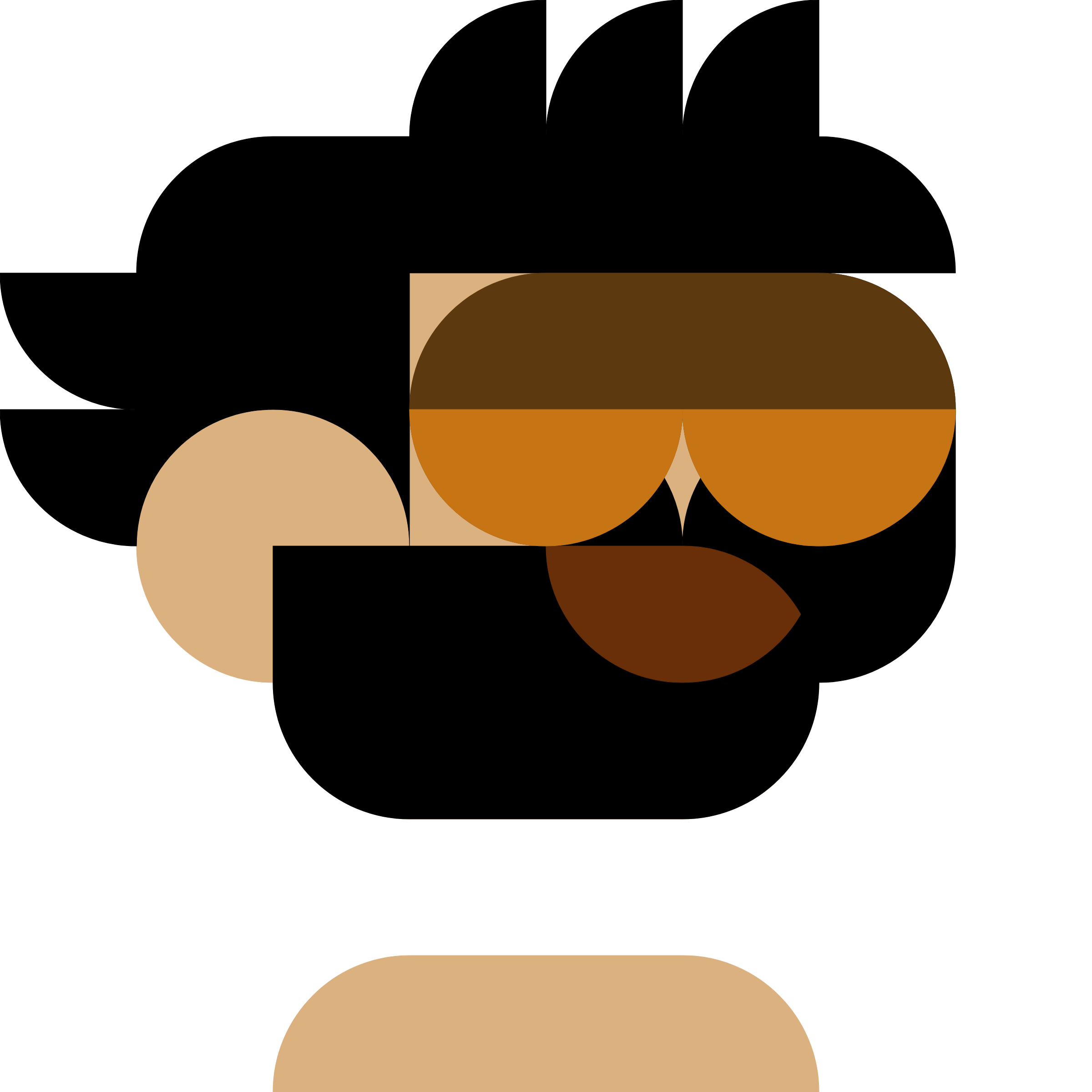 Opps & Oppettes #3562