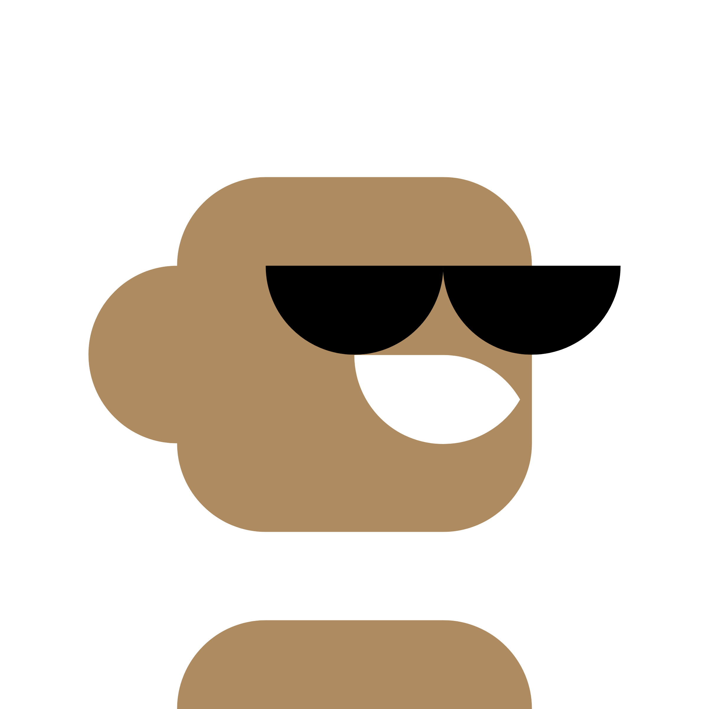 Opps & Oppettes #3928